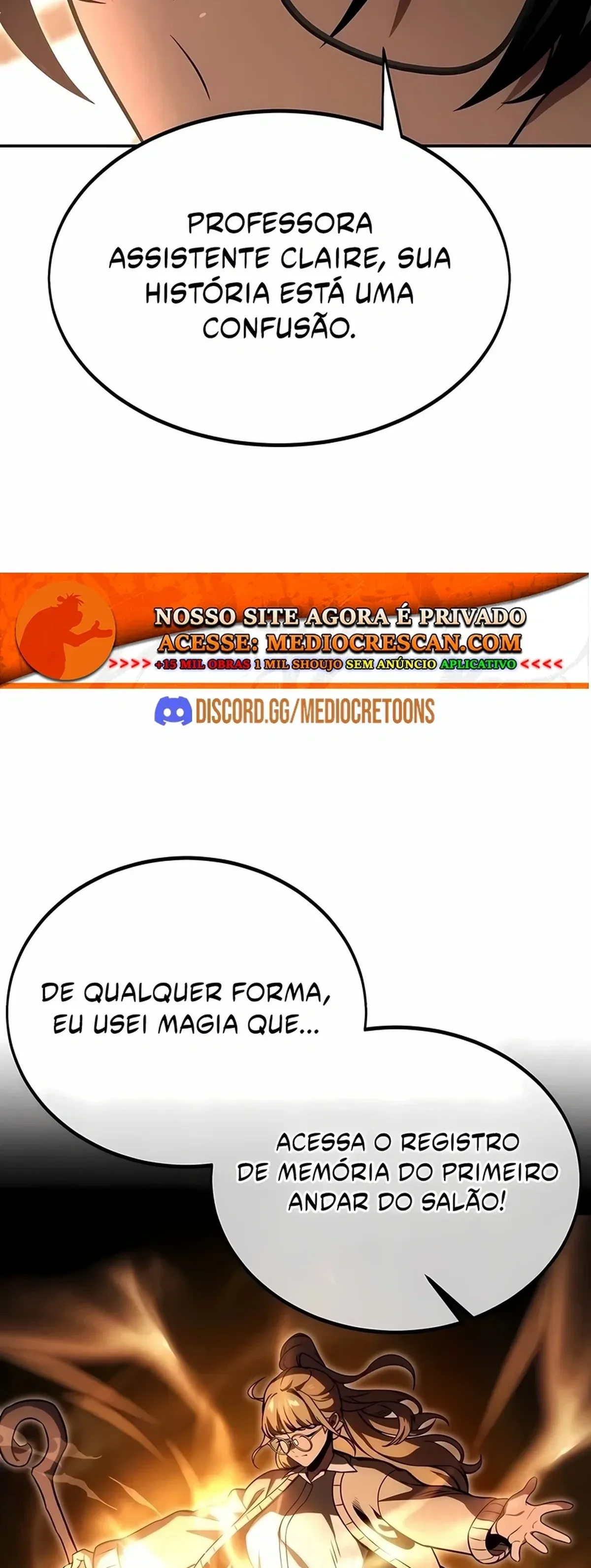 Página 31