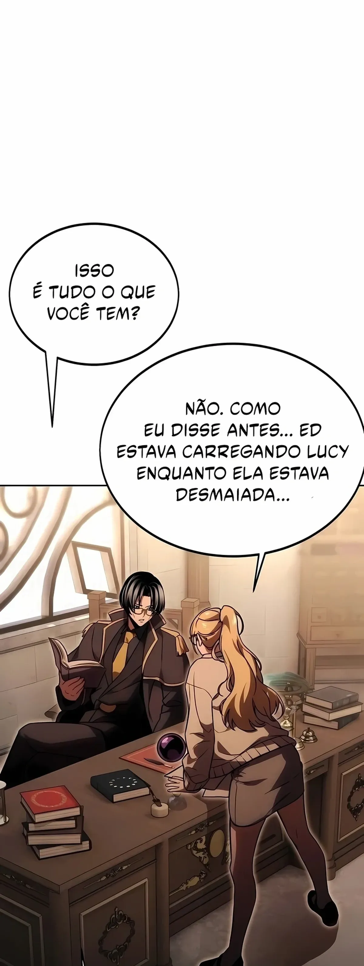 Página 36