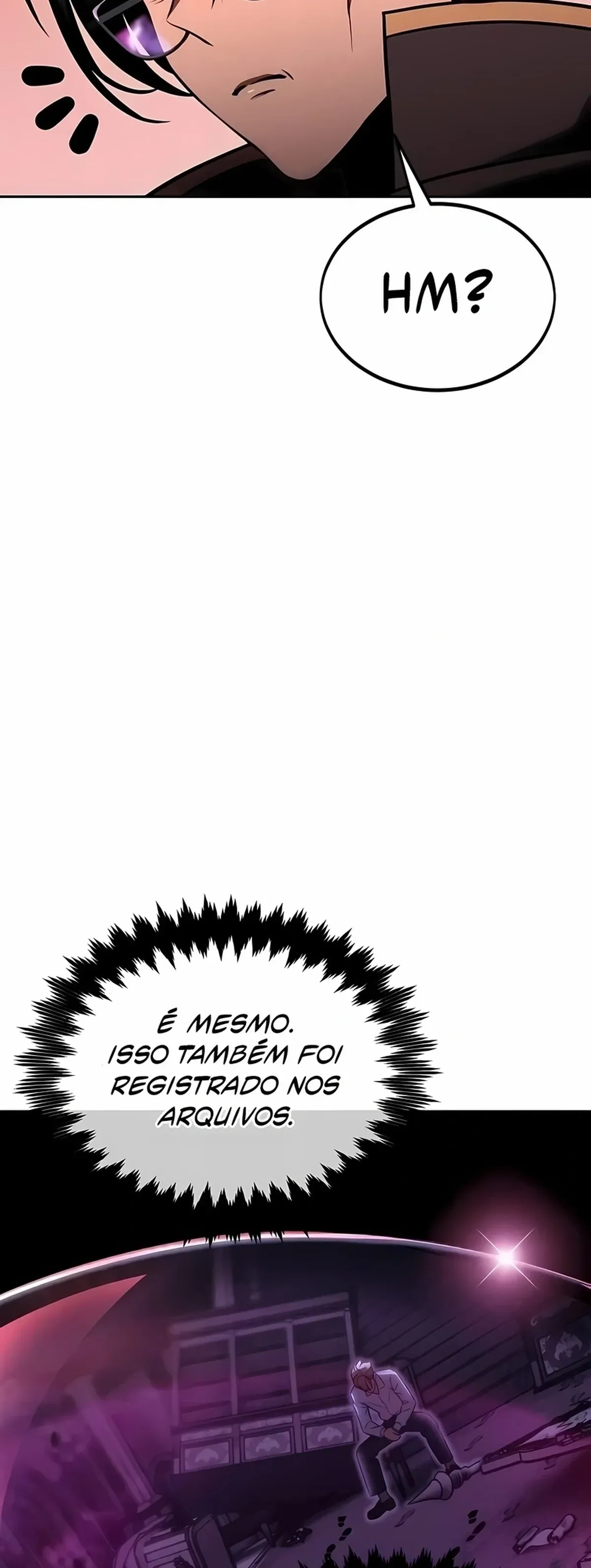 Página 40