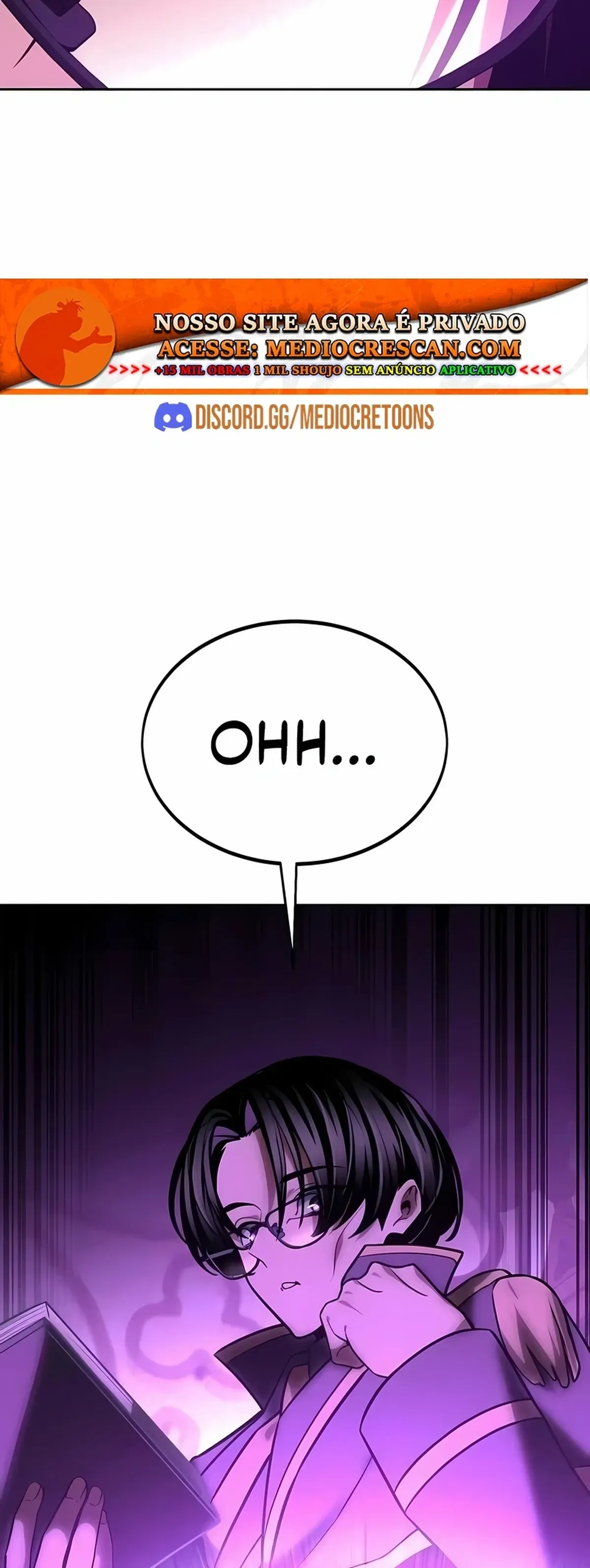 Página 45