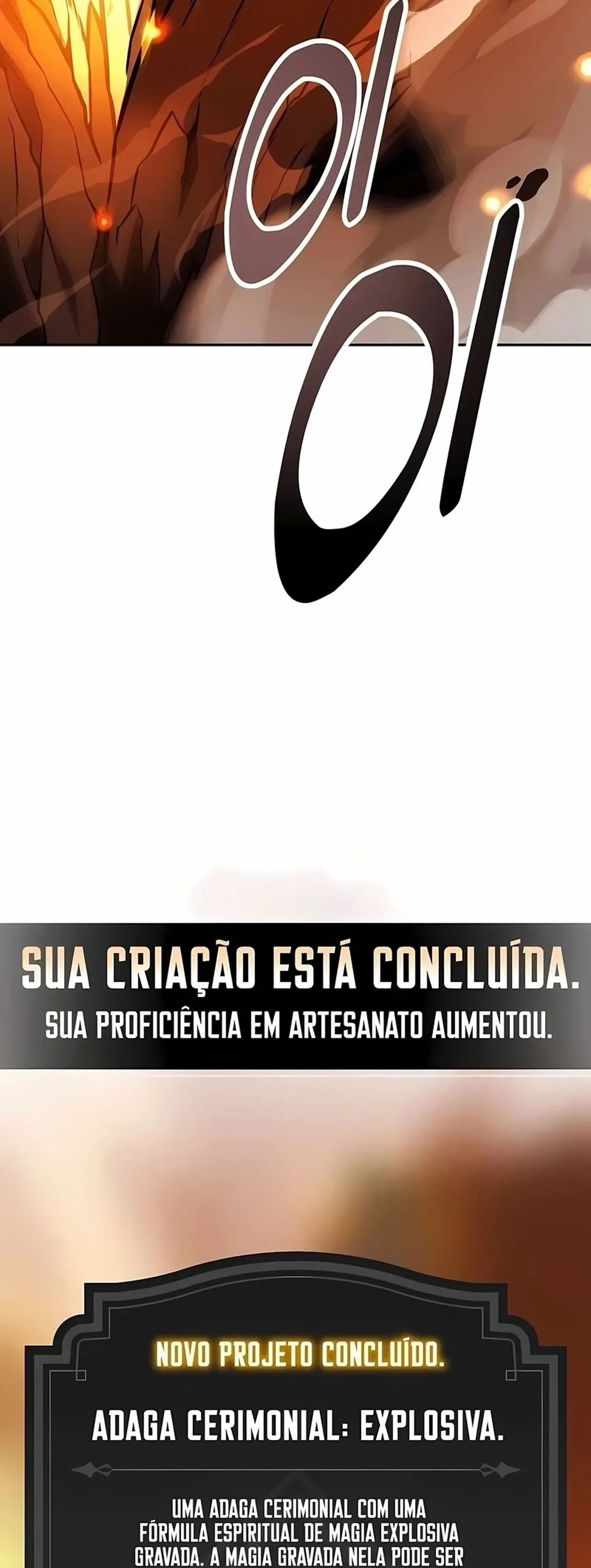 Página 50