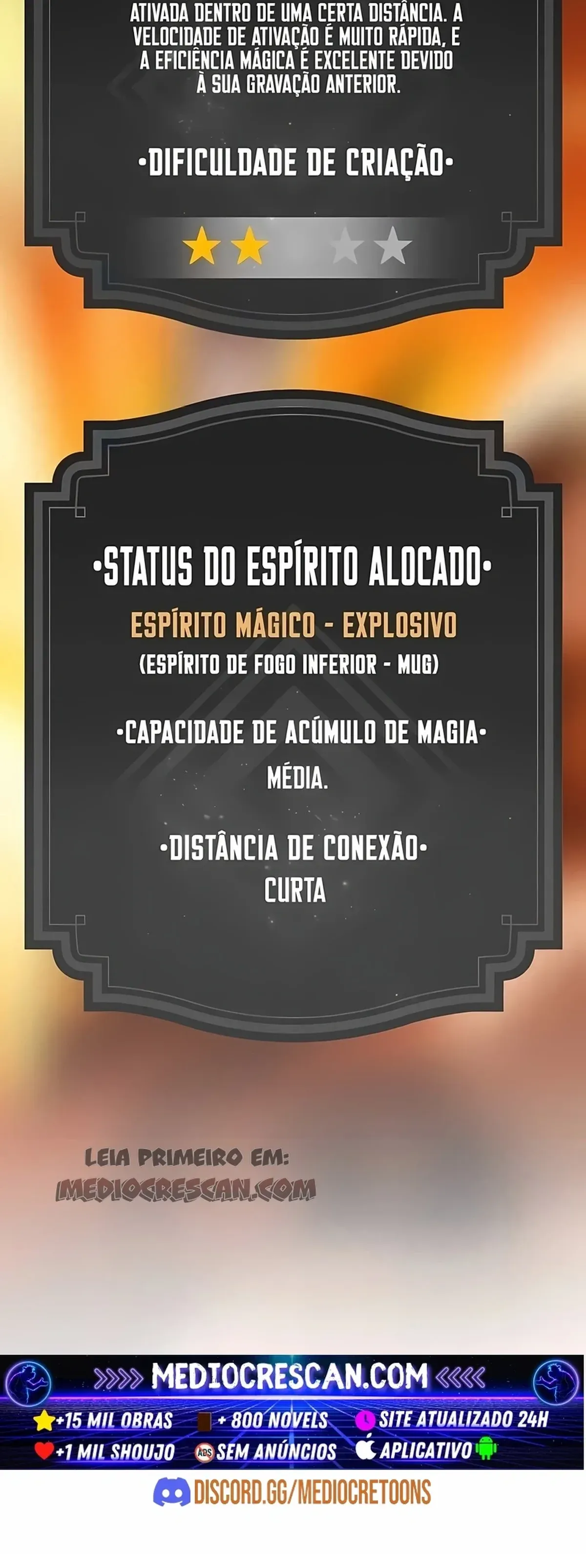 Página 51