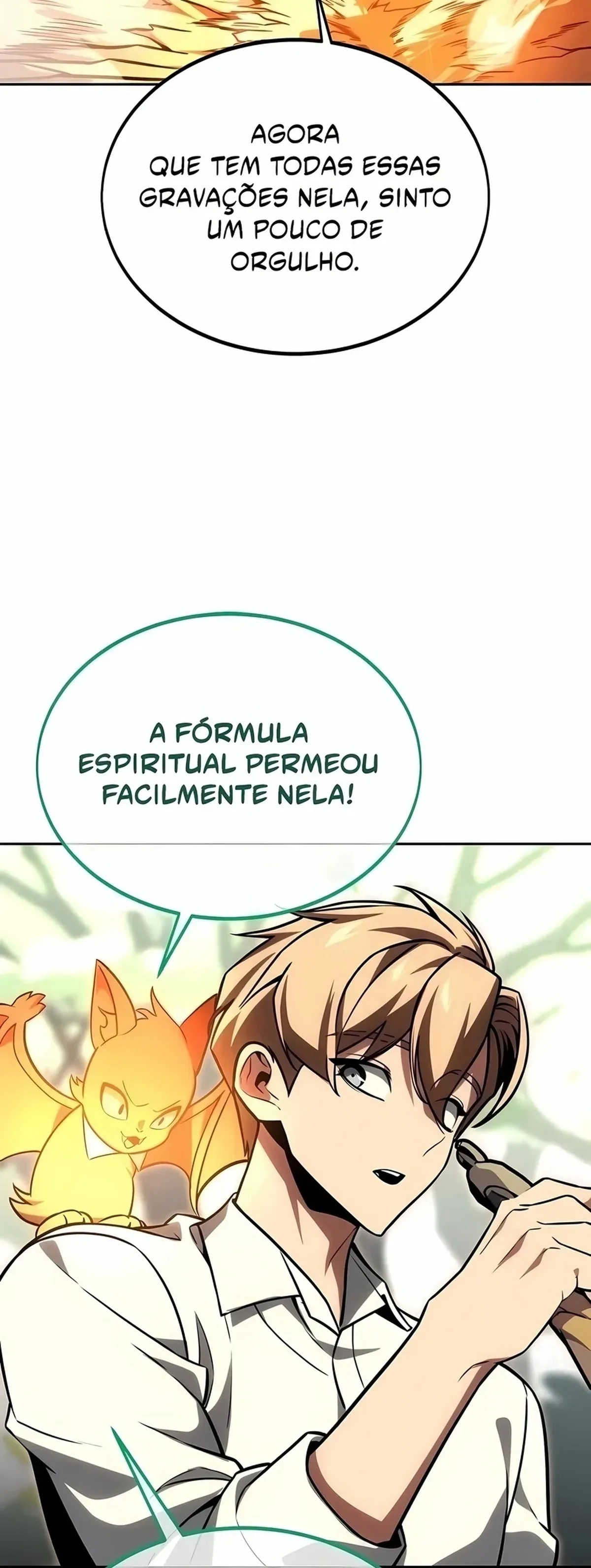 Página 53