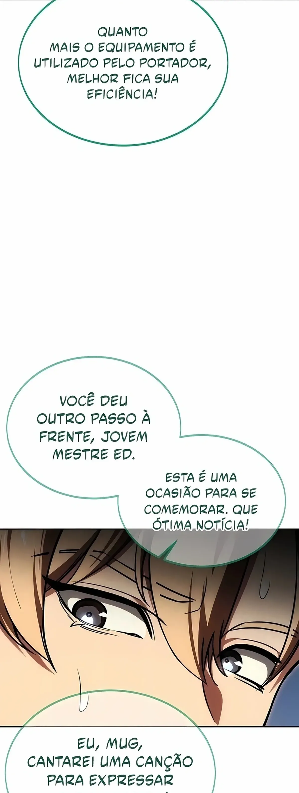 Página 54