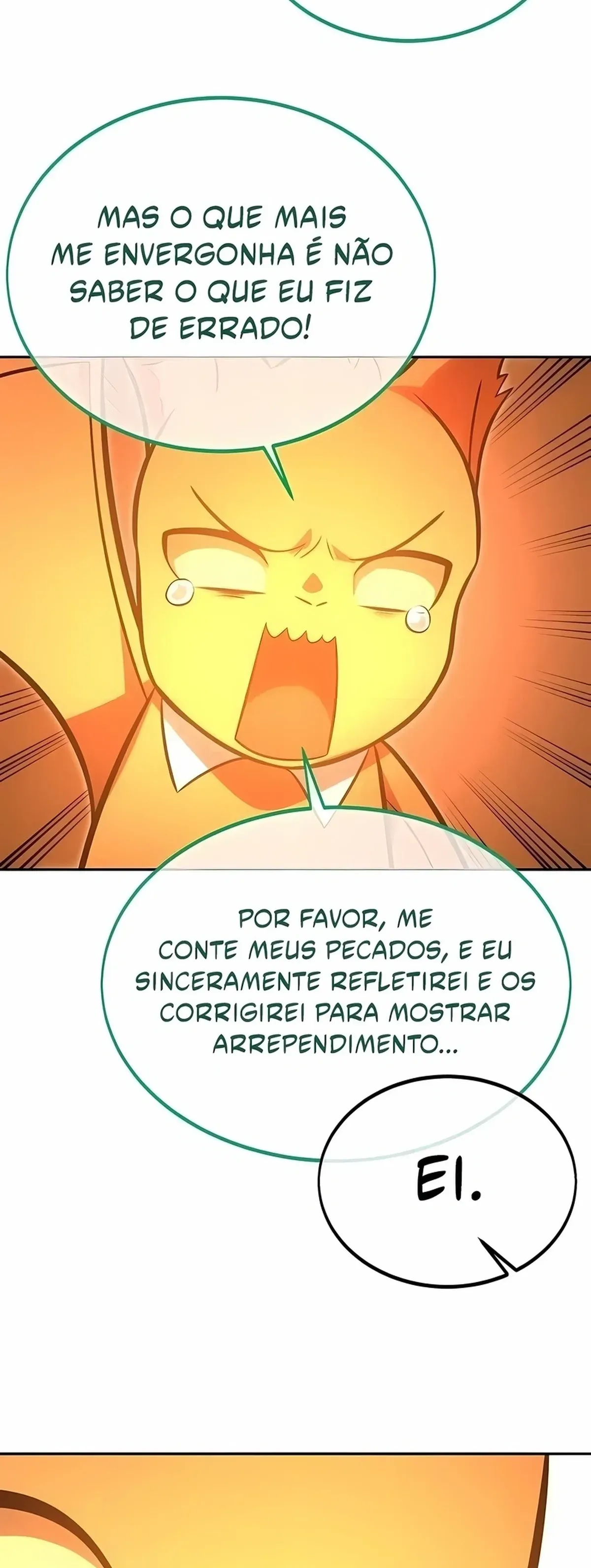 Página 56