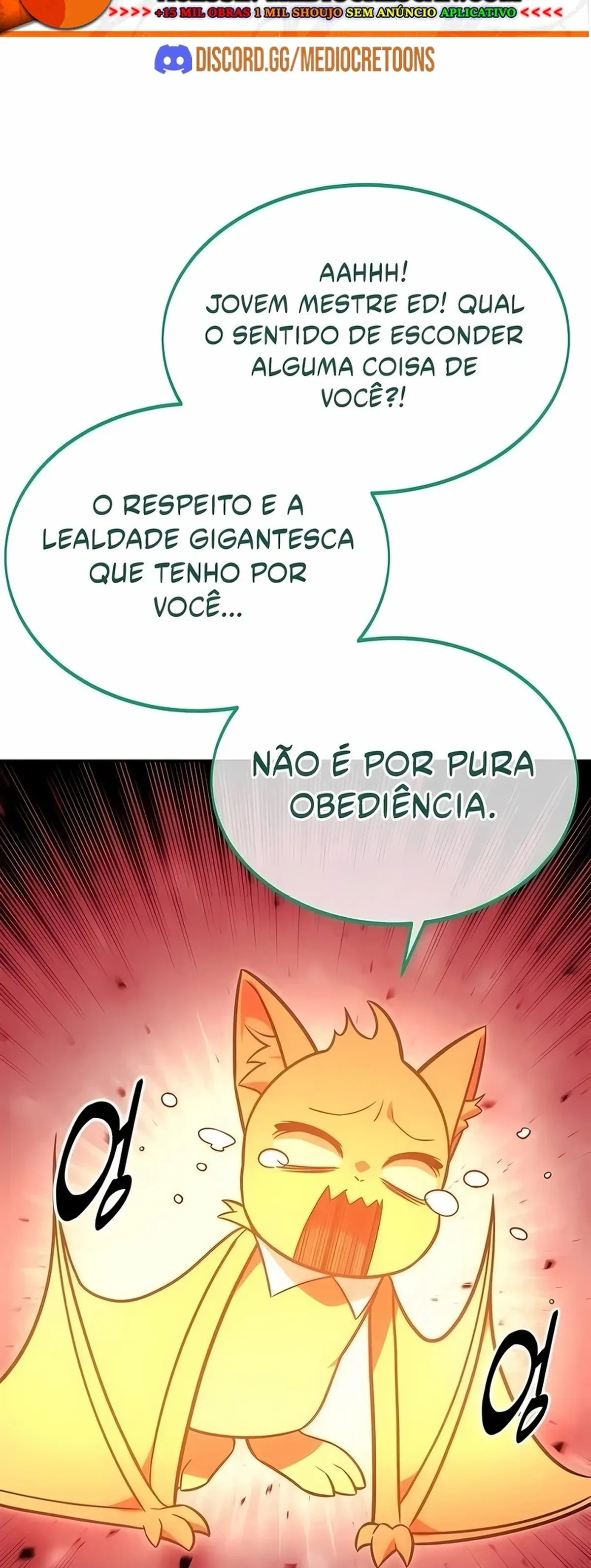 Página 62