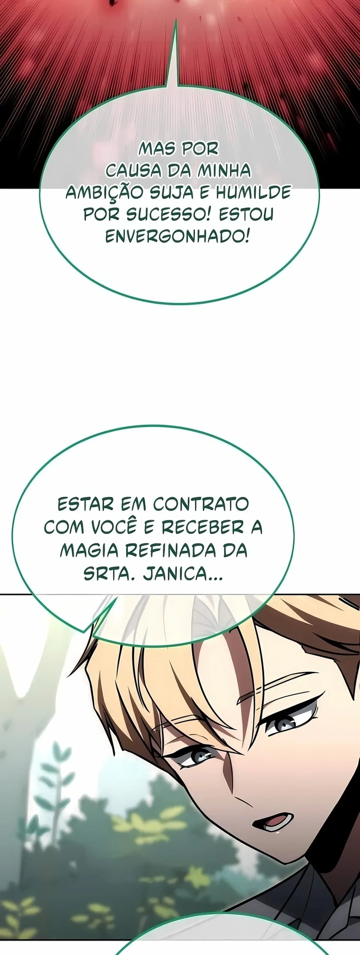 Página 63