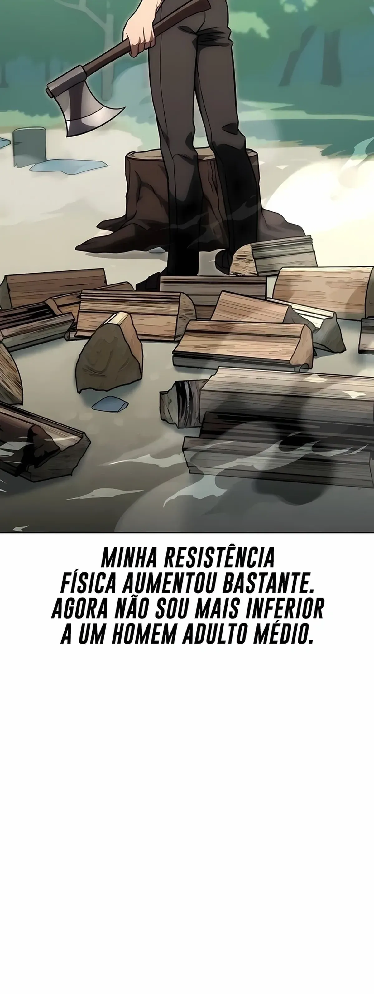 Página 70