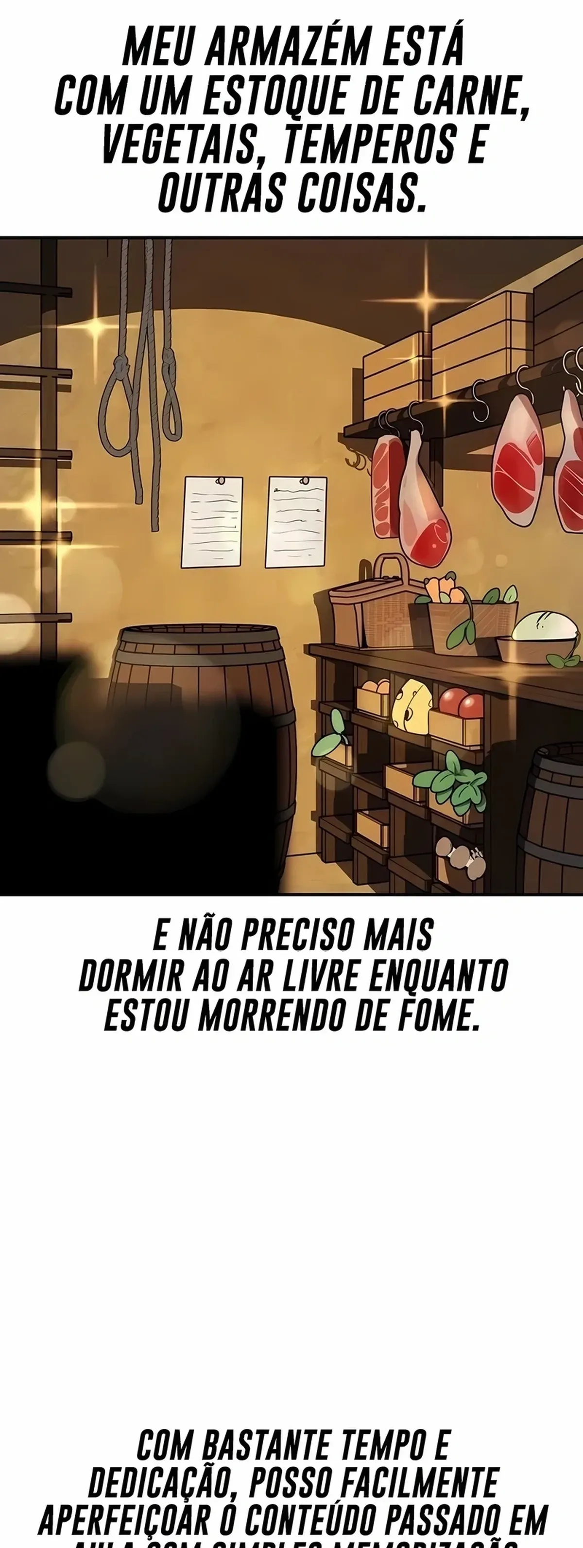 Página 71