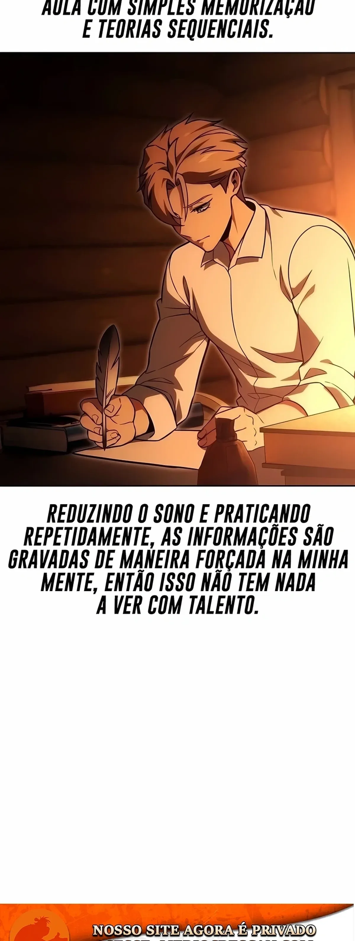 Página 72