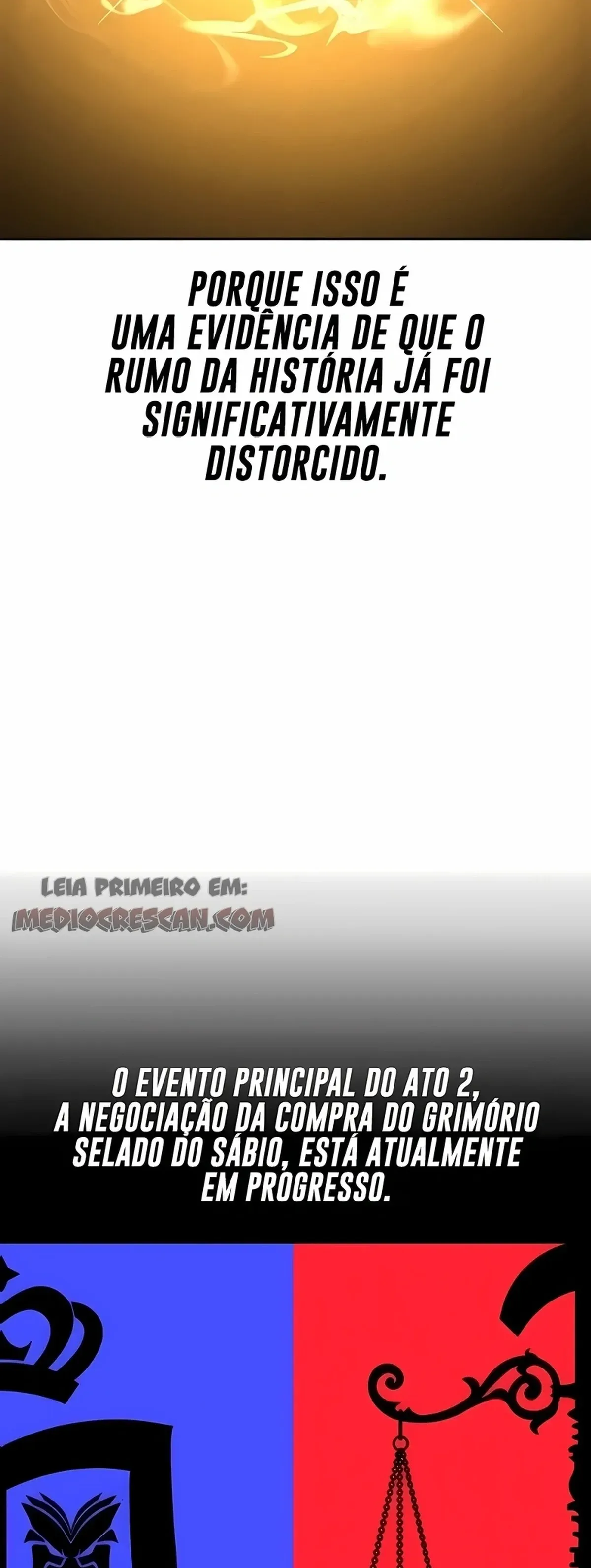 Página 81