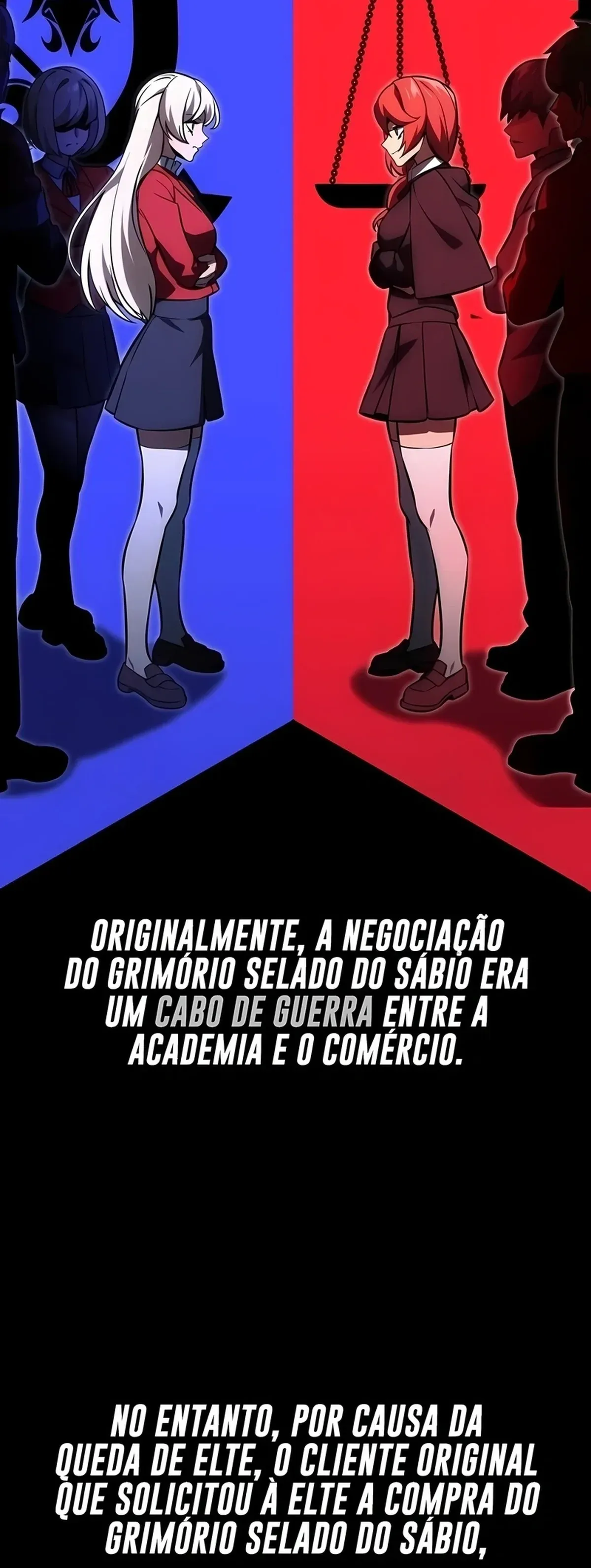 Página 82