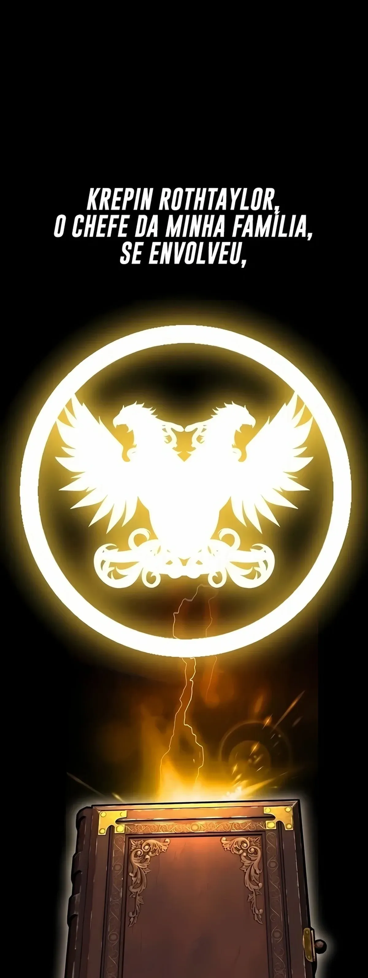 Página 83