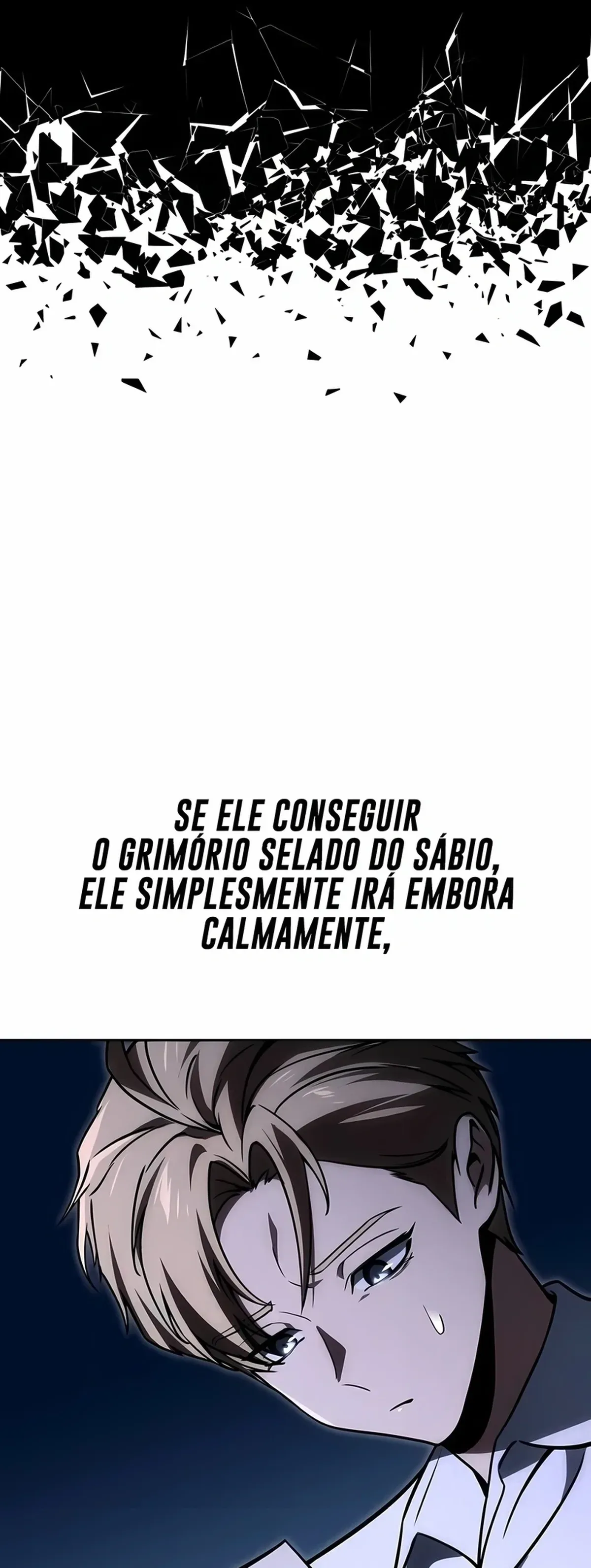 Página 88