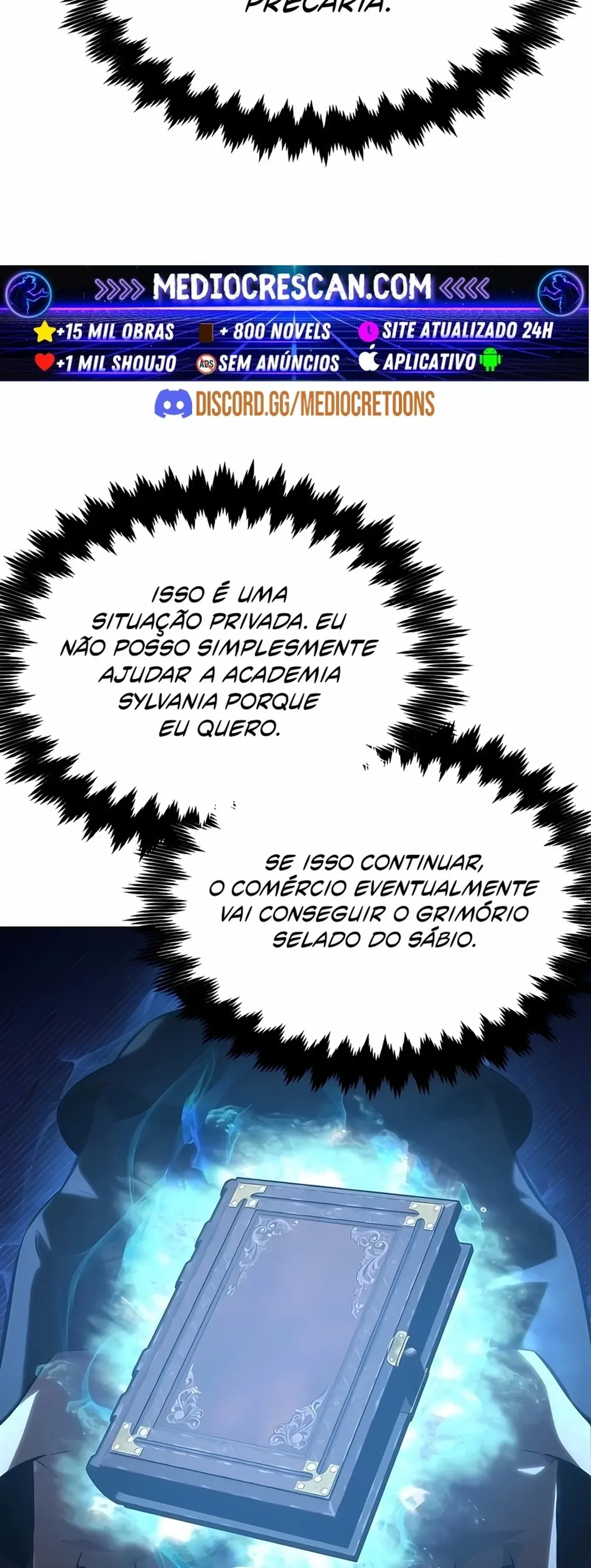 Página 94