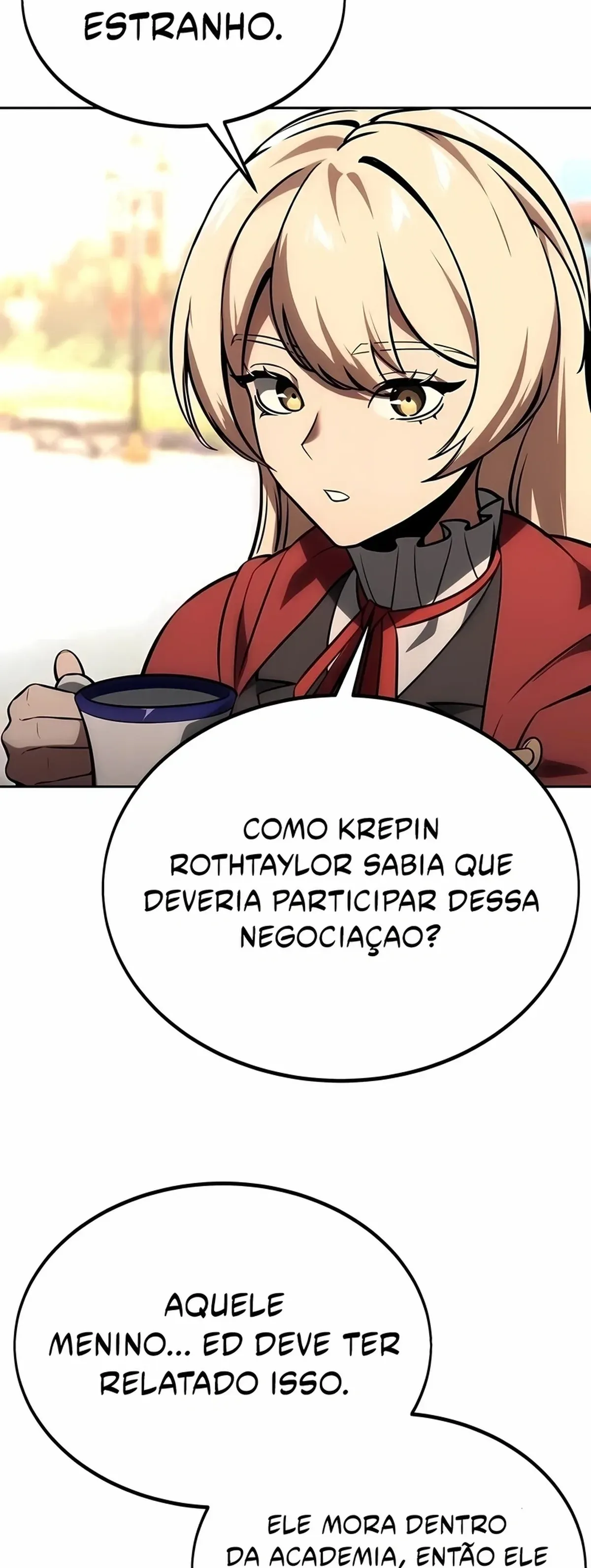 Página 96