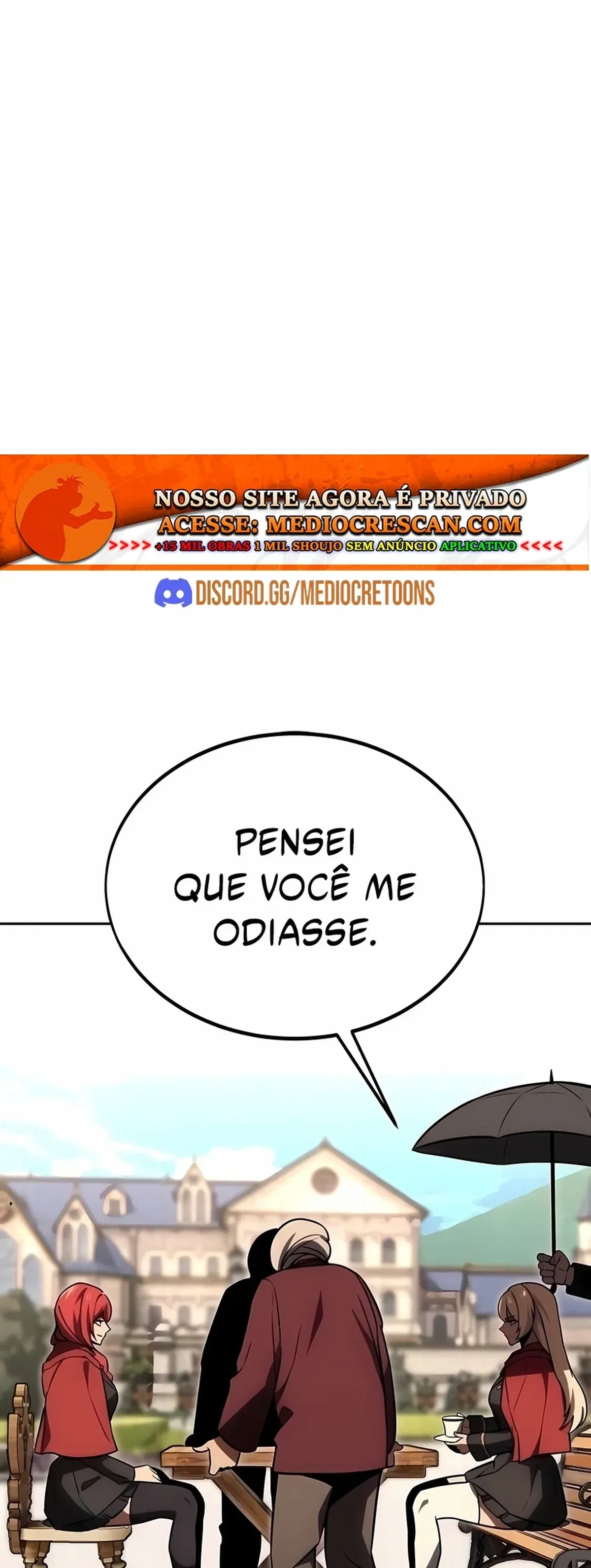Página 101