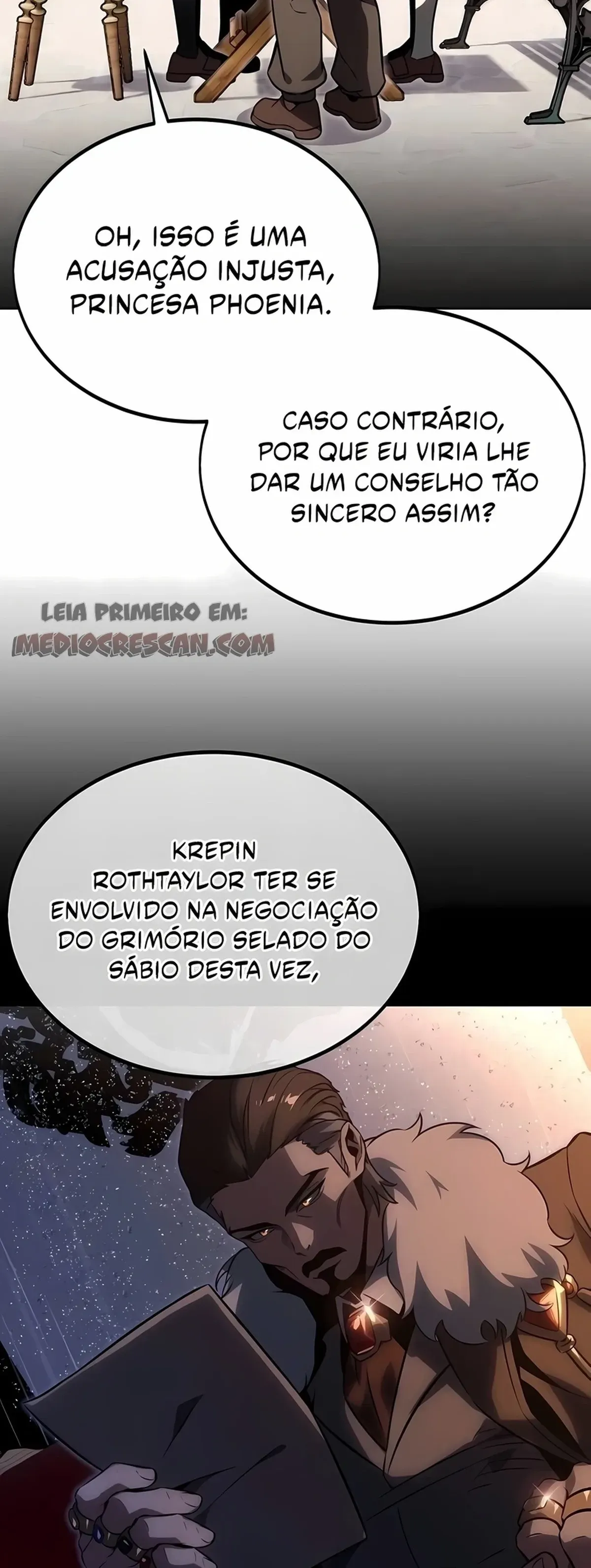 Página 102