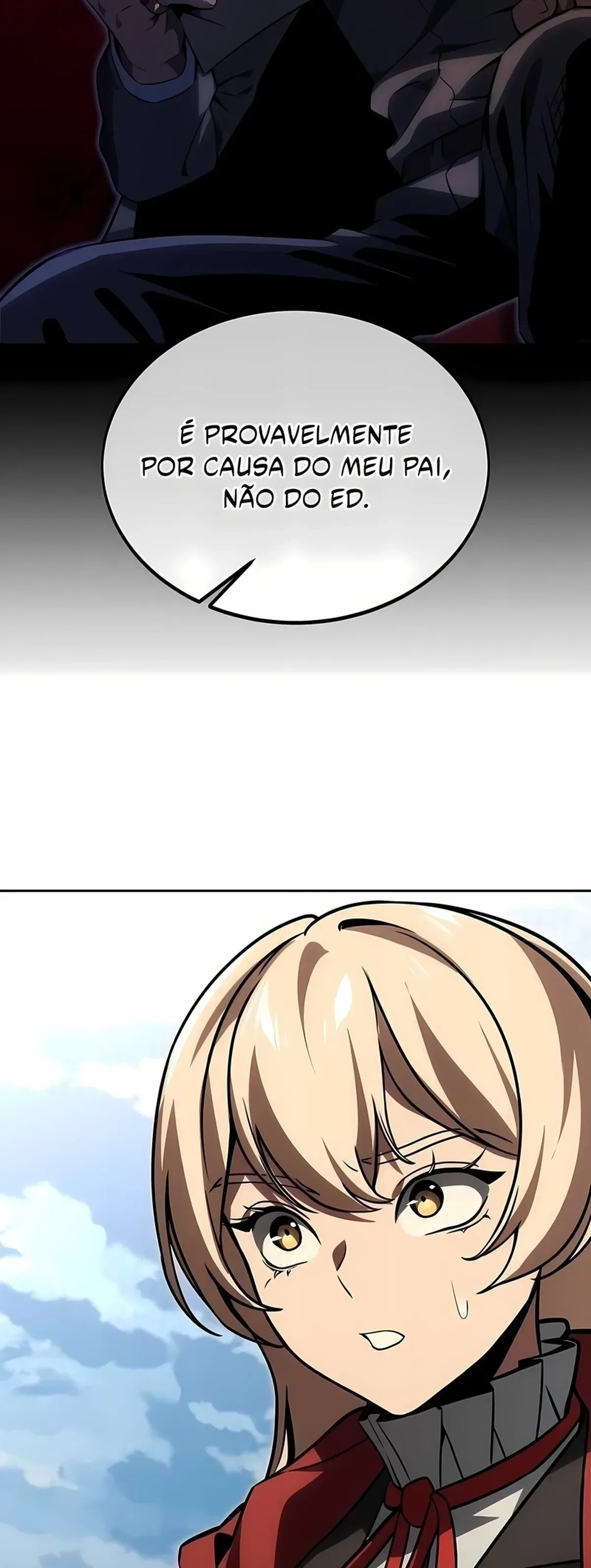 Página 103