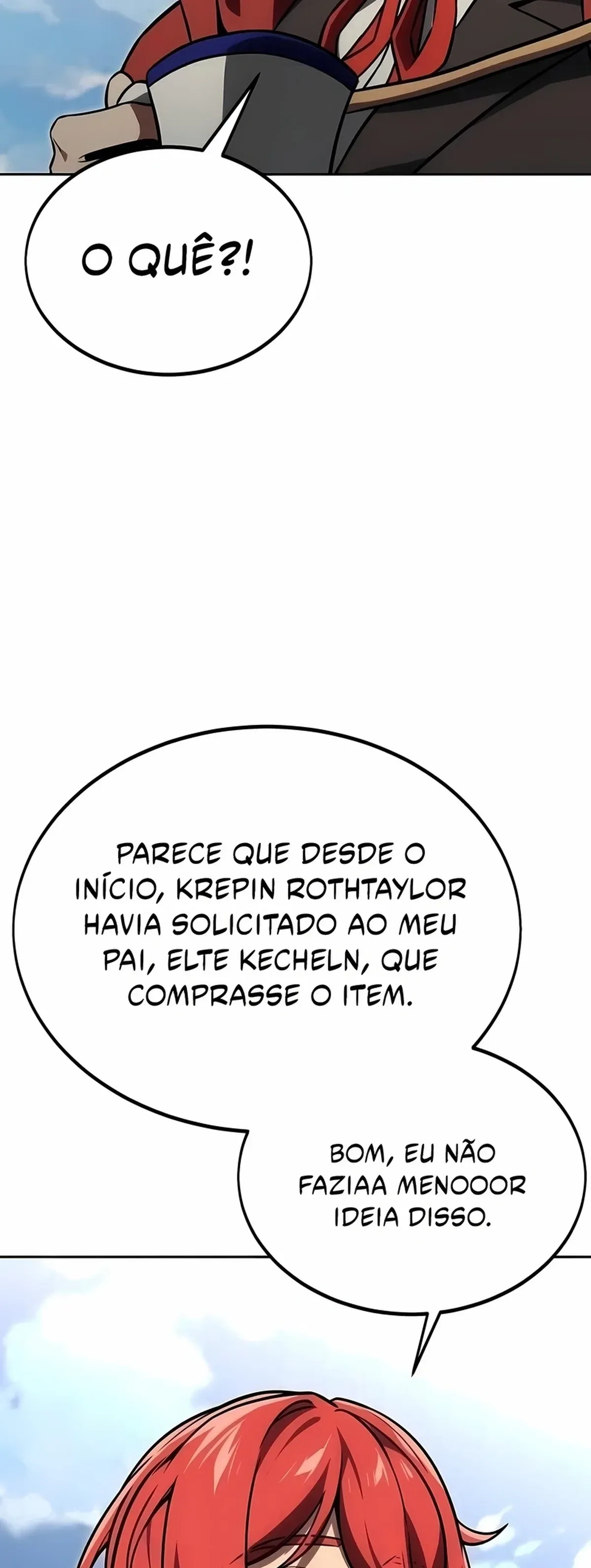 Página 104
