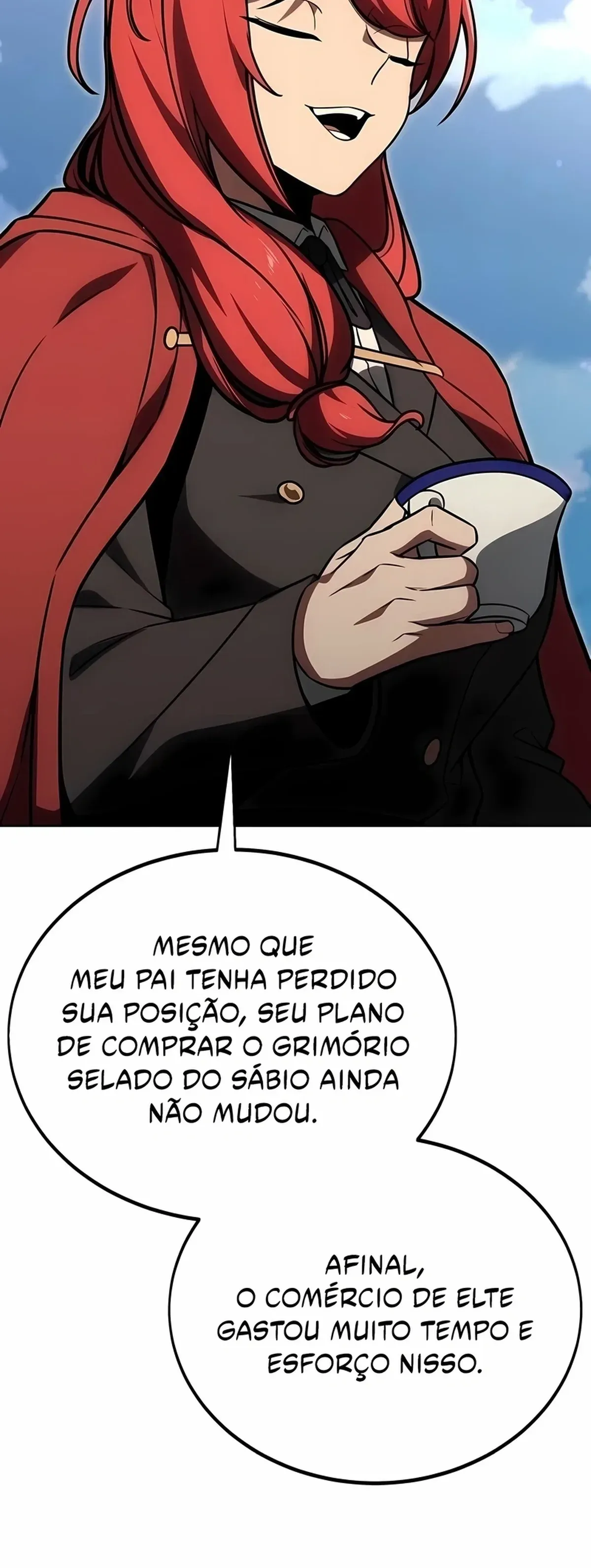 Página 105