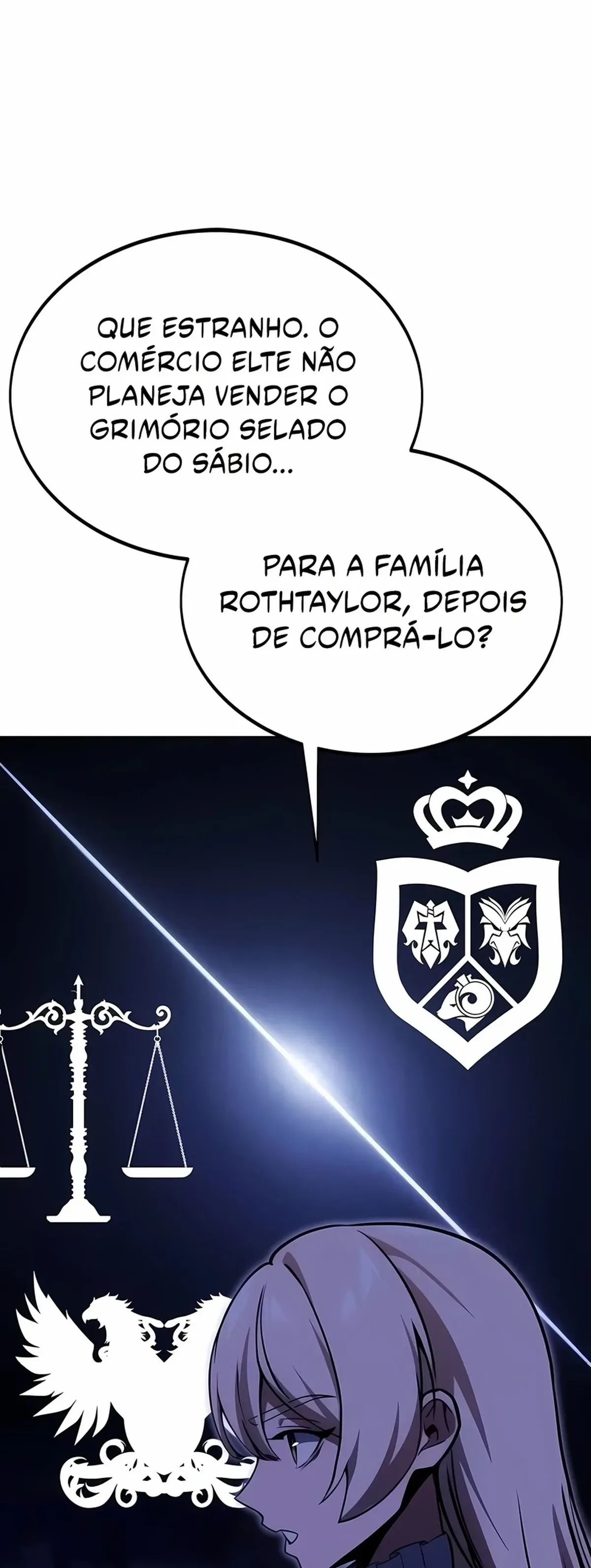 Página 106