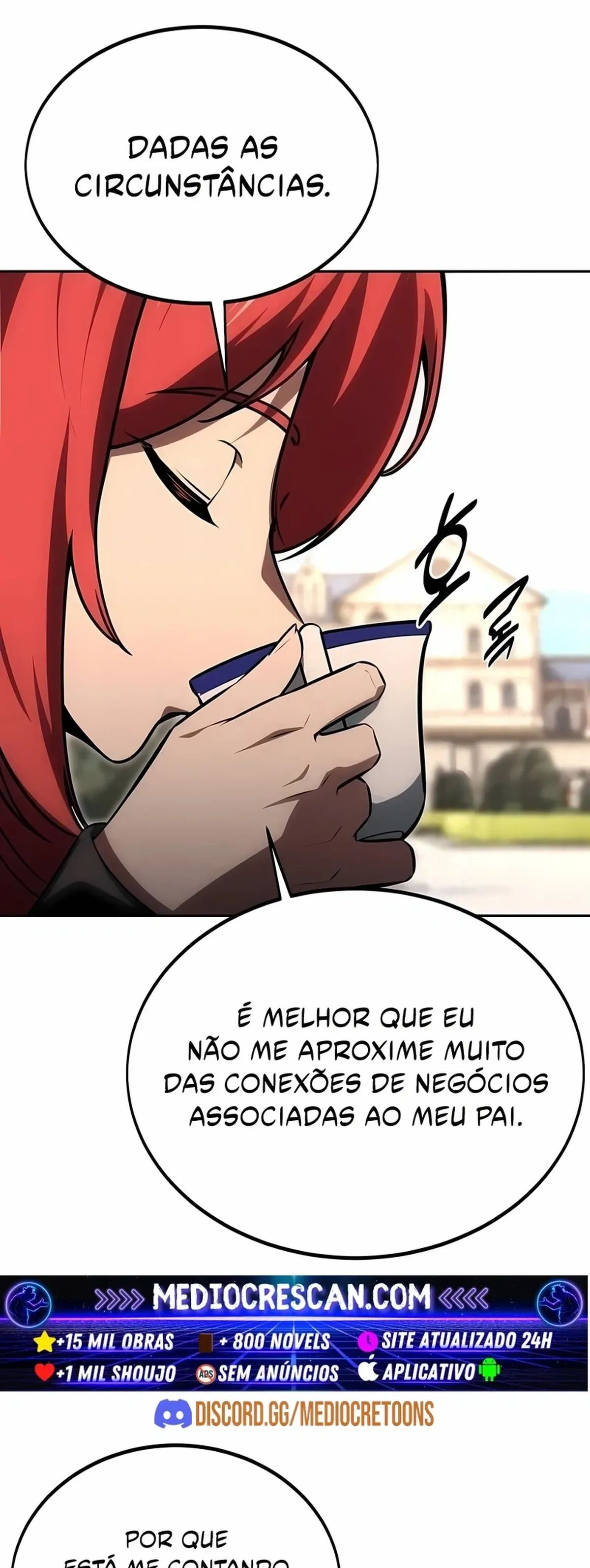 Página 108
