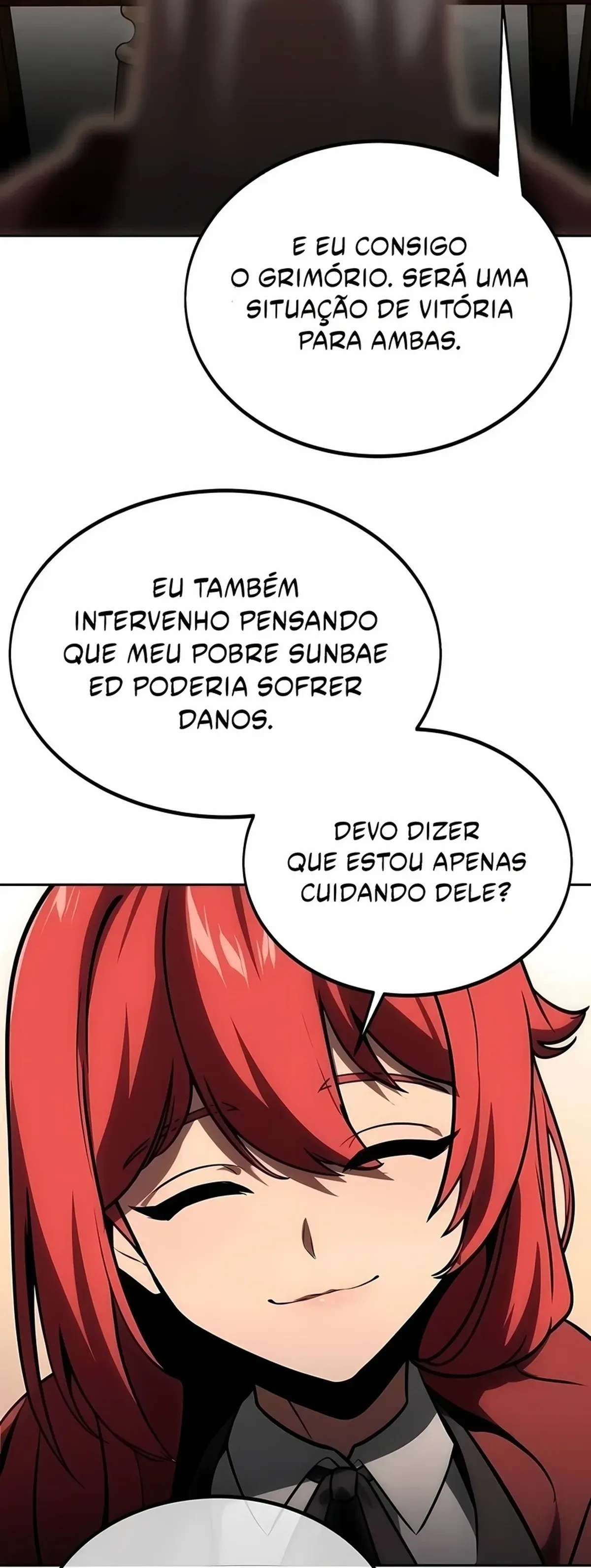Página 111