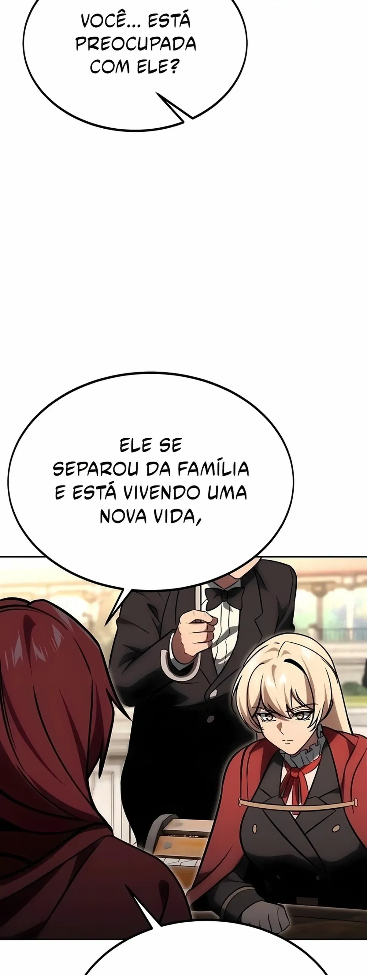 Página 112