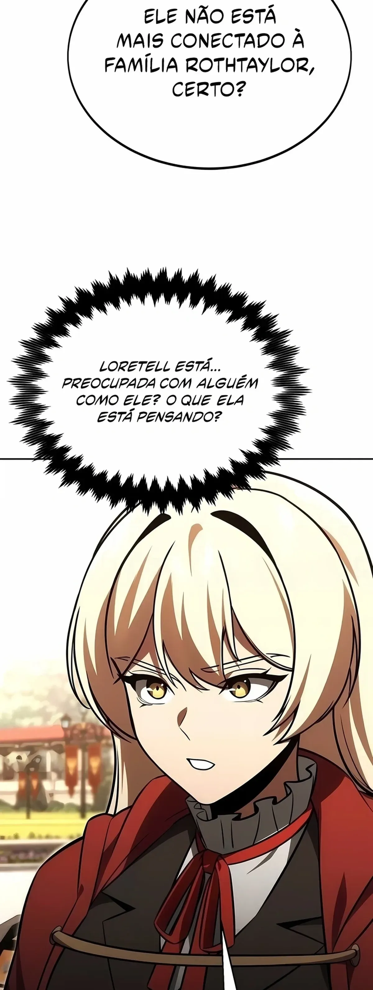 Página 113