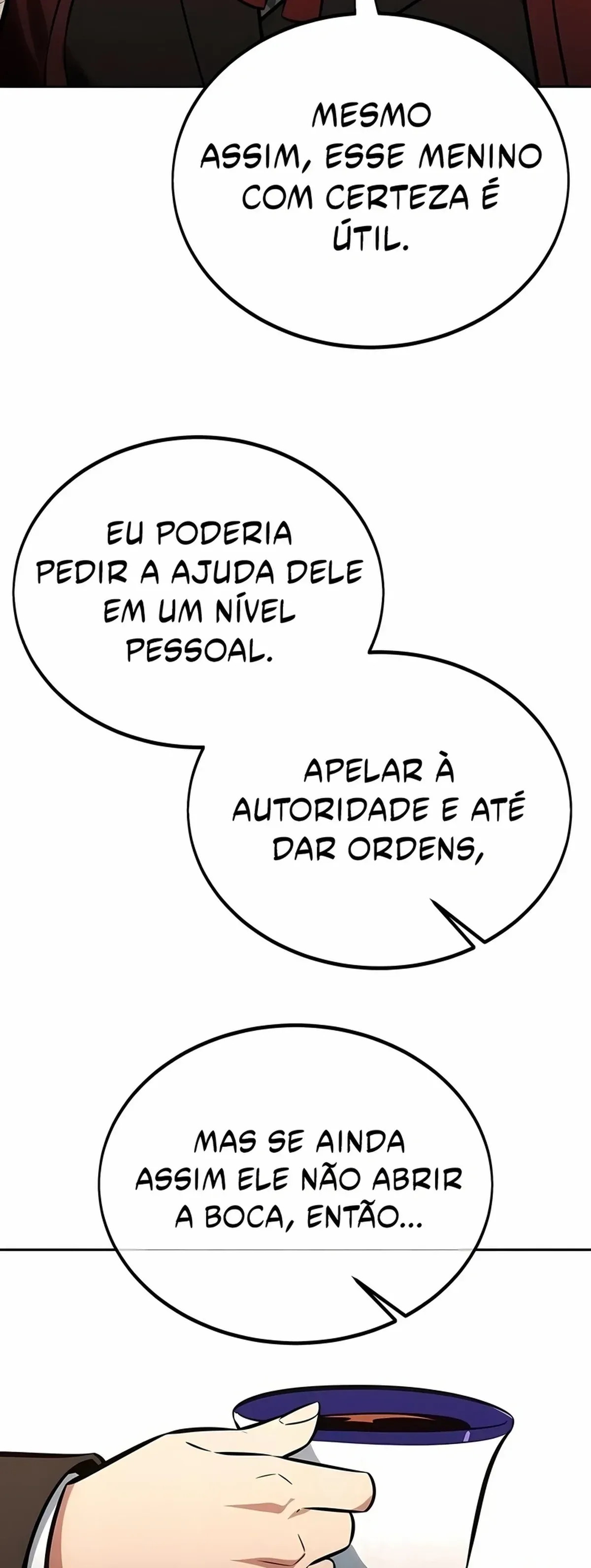 Página 114