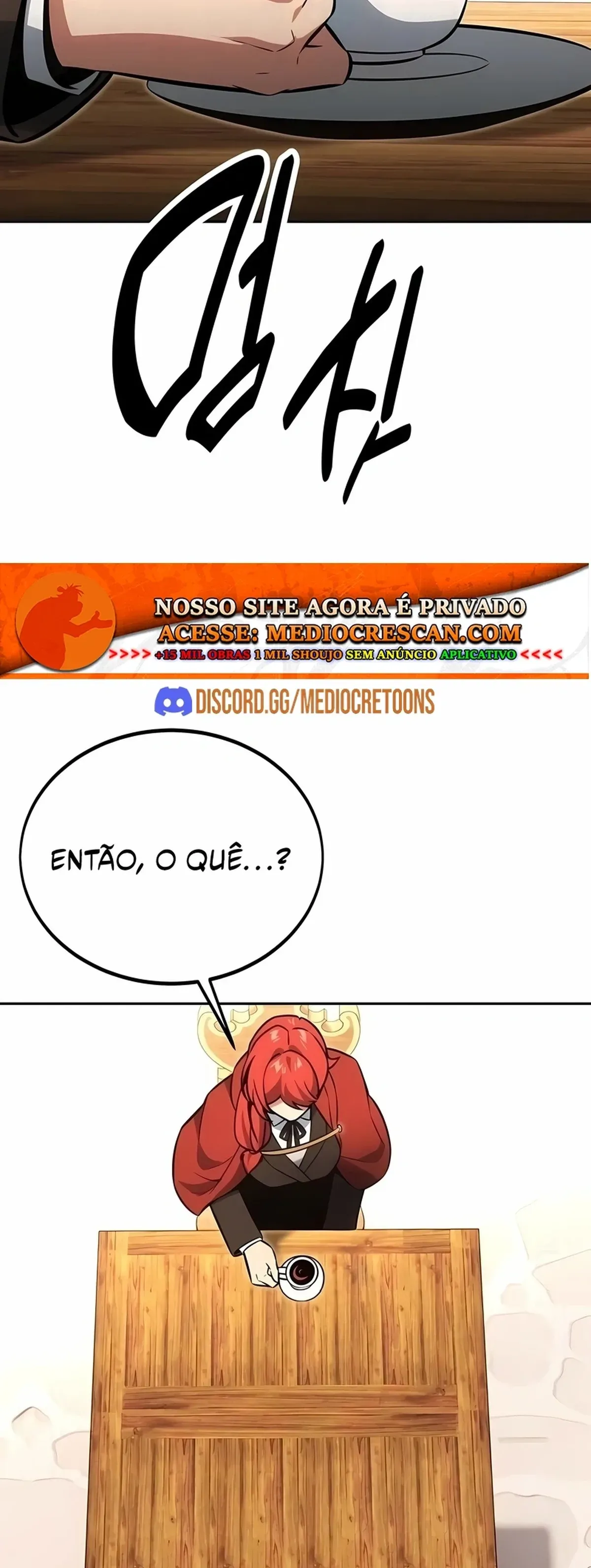Página 115