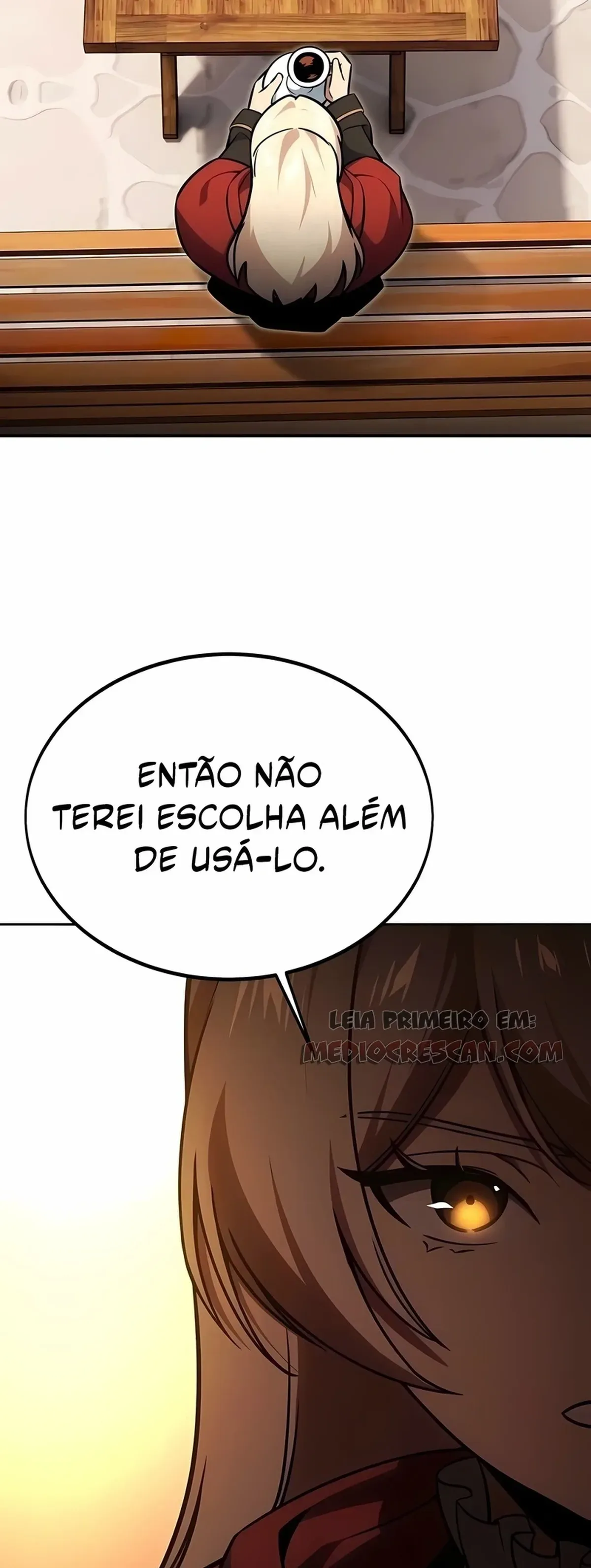 Página 116