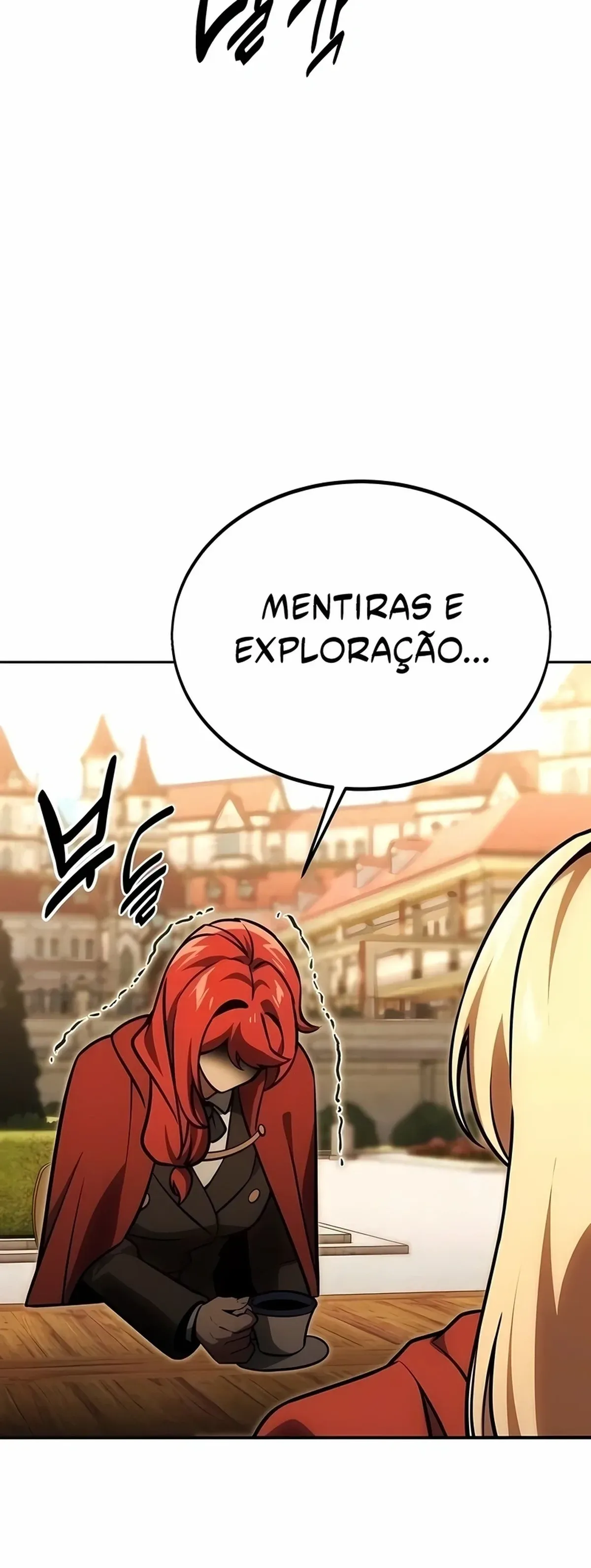 Página 118
