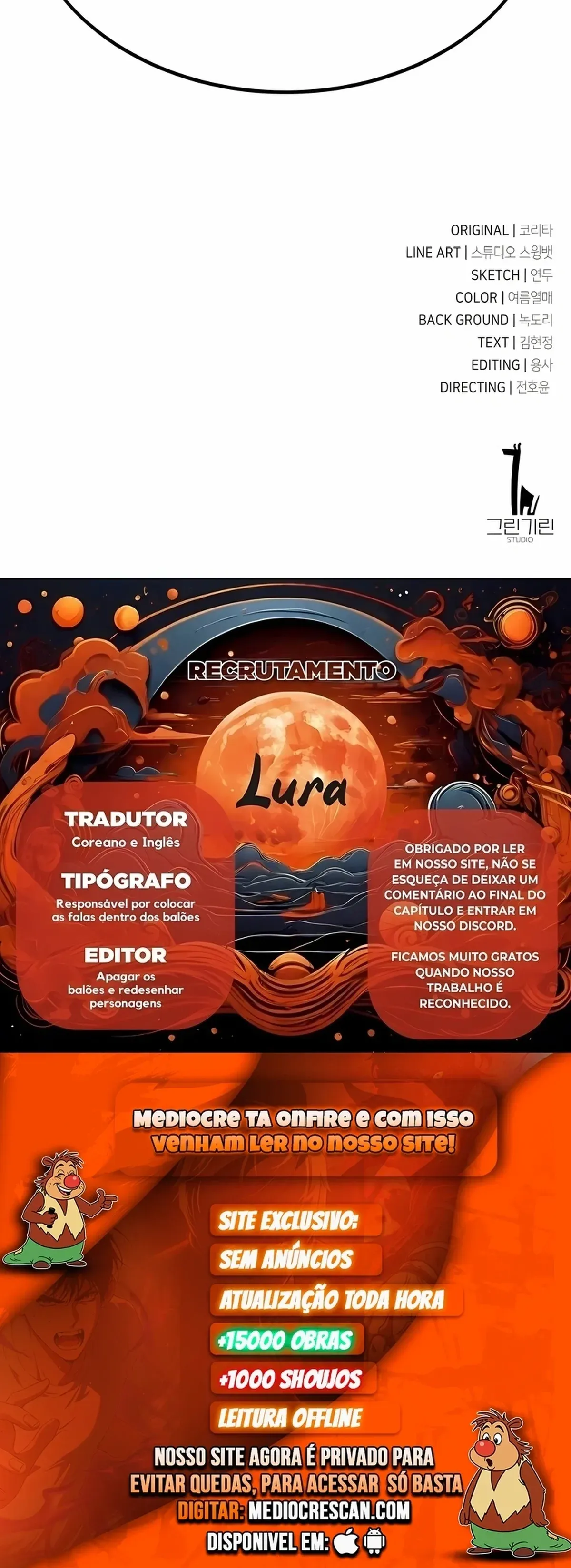 Página 121