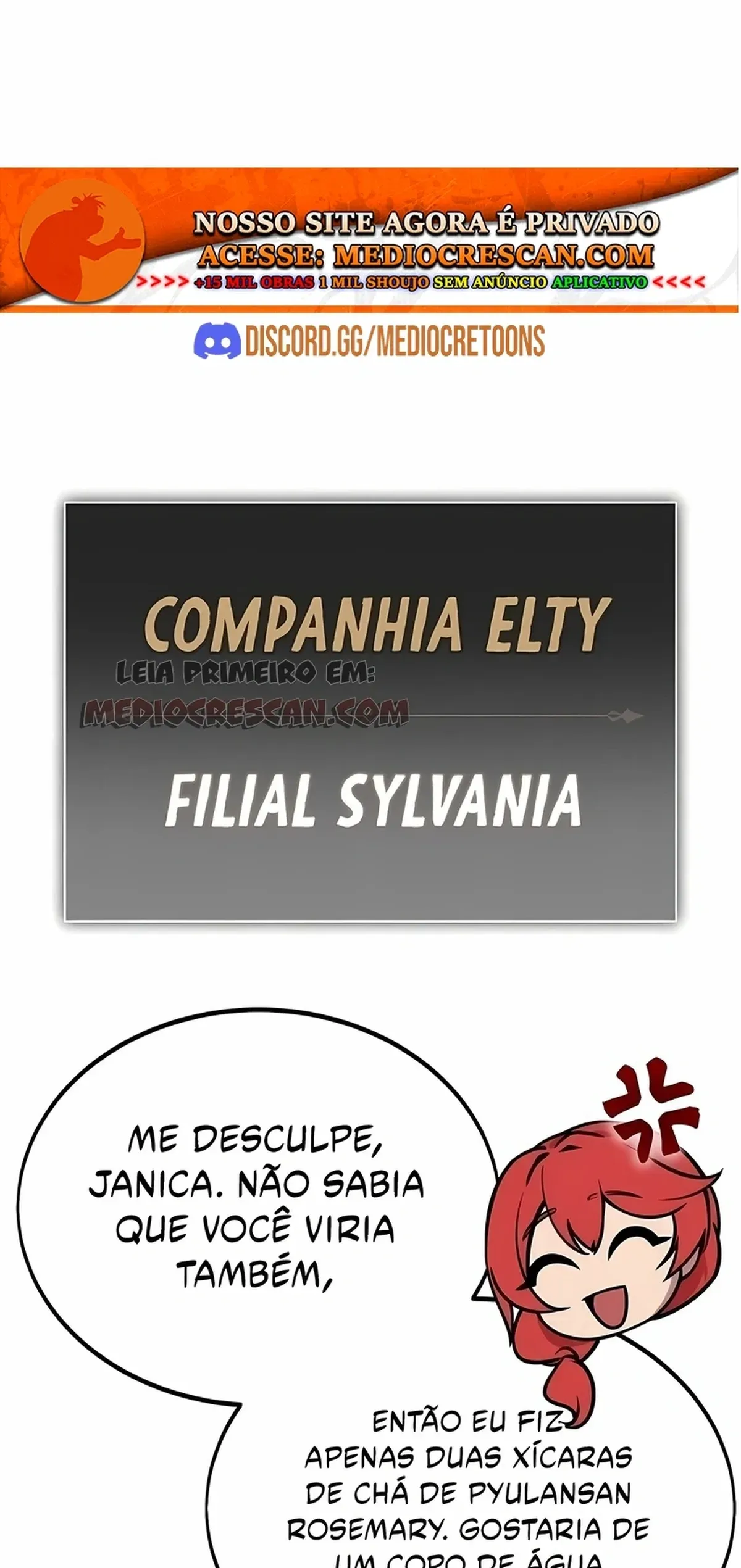 Página 20