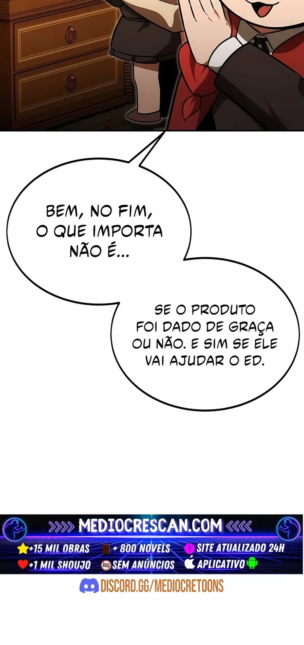 Página 30