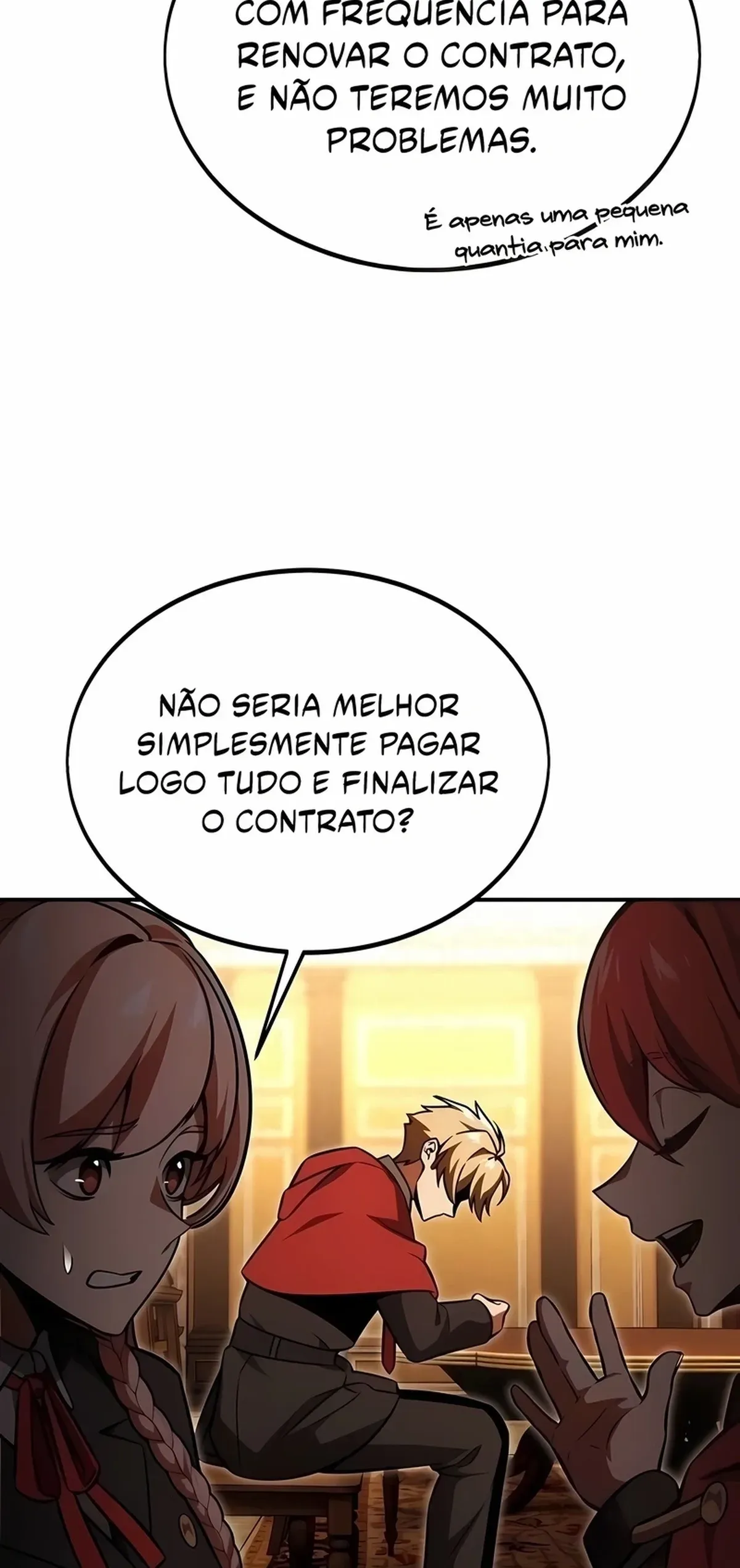 Página 32
