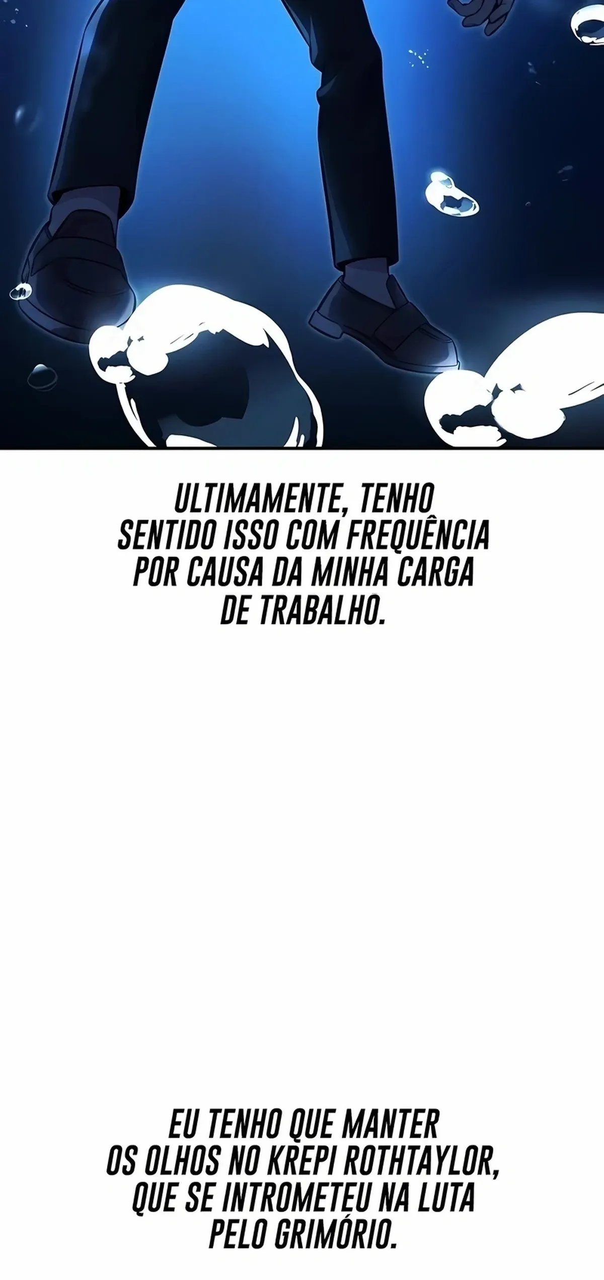 Página 36