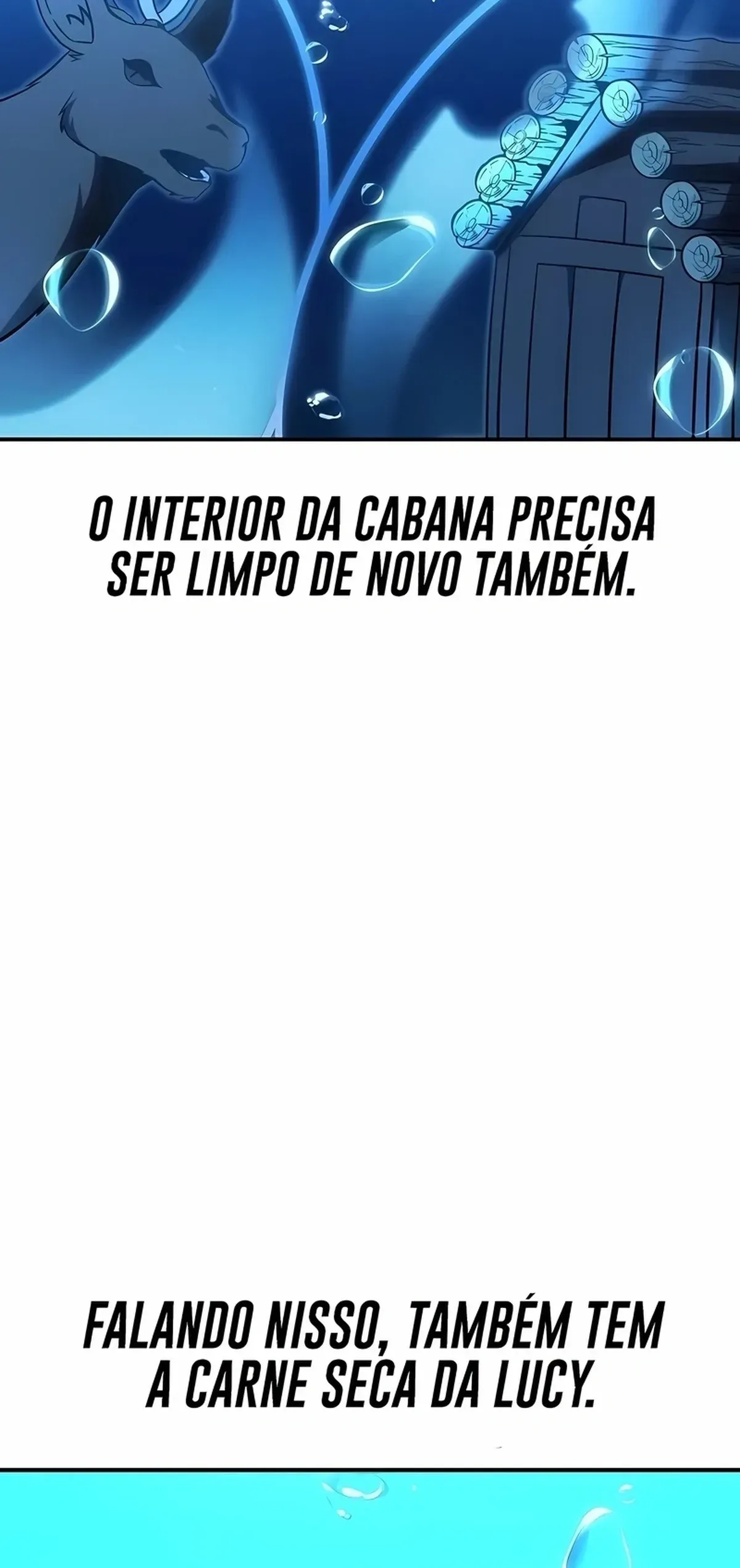 Página 40