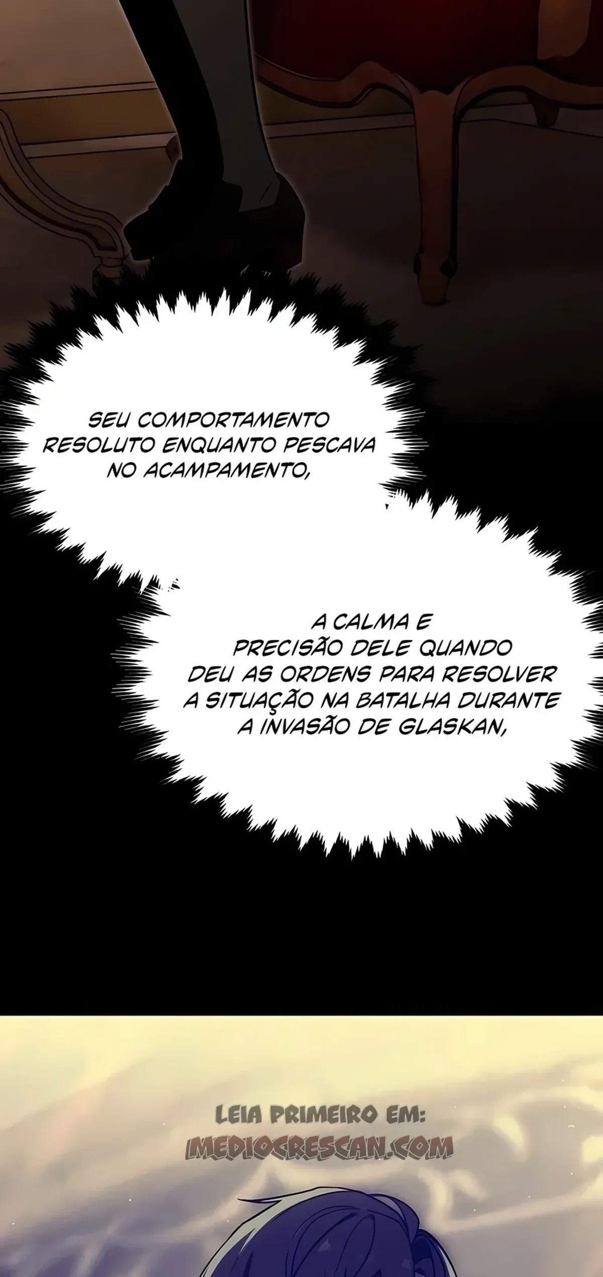 Página 47