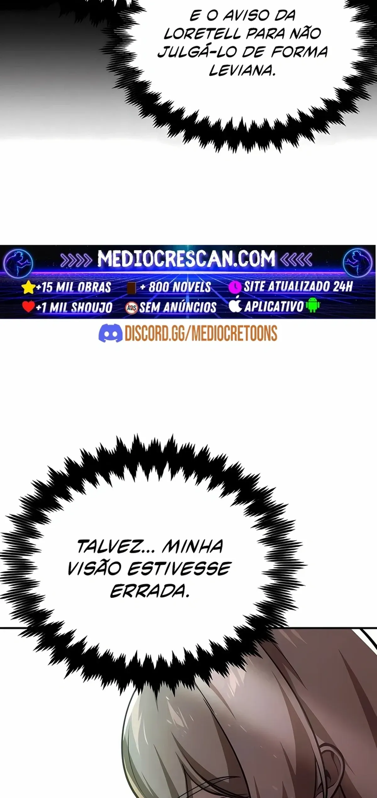 Página 49