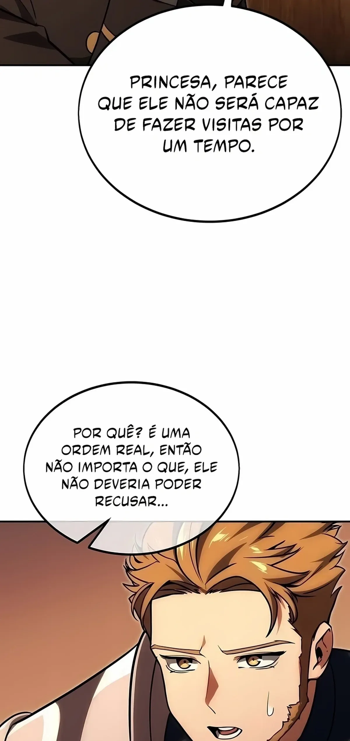 Página 53