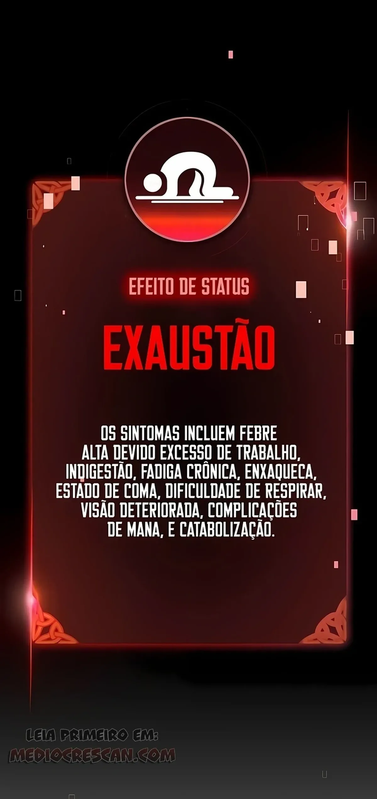 Página 57