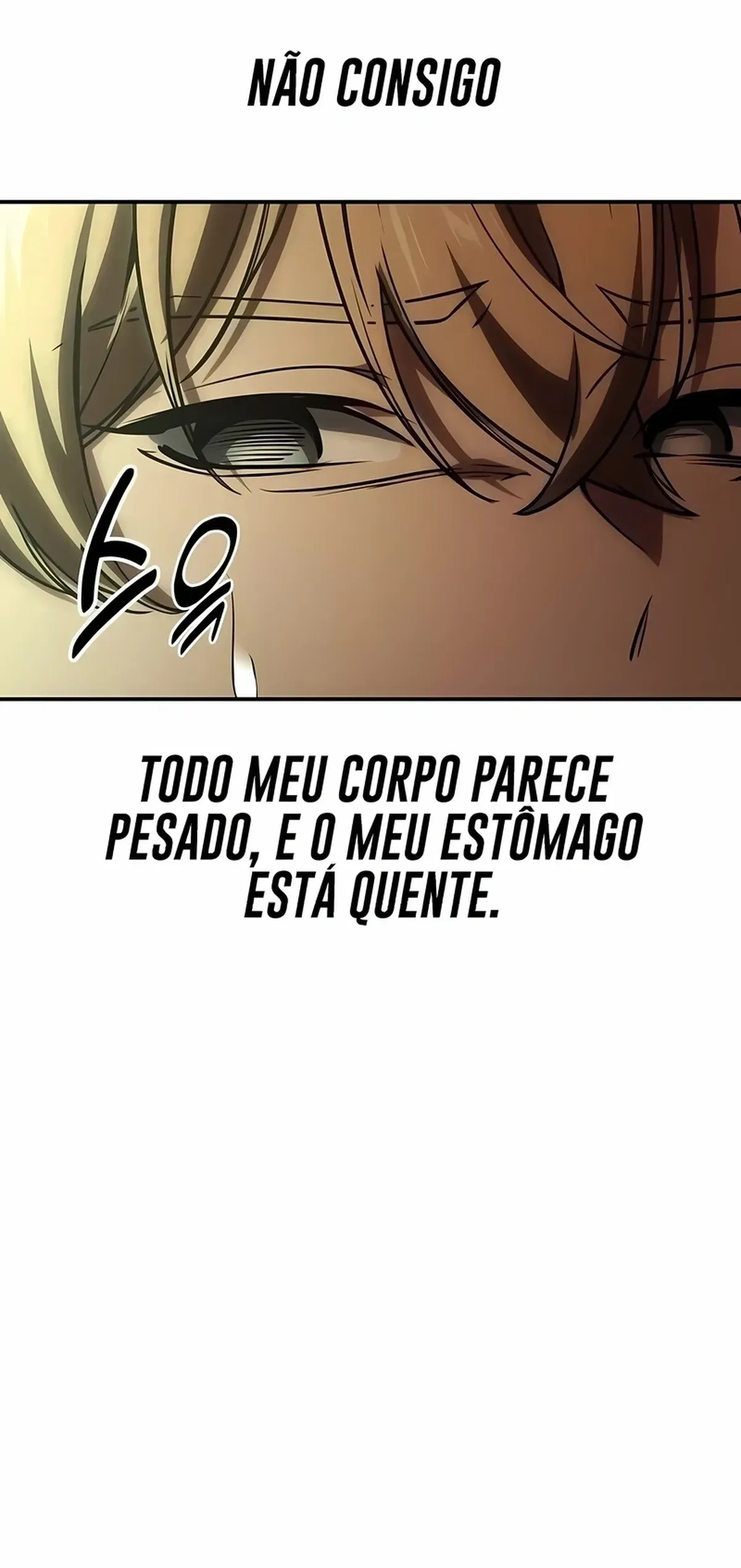 Página 59