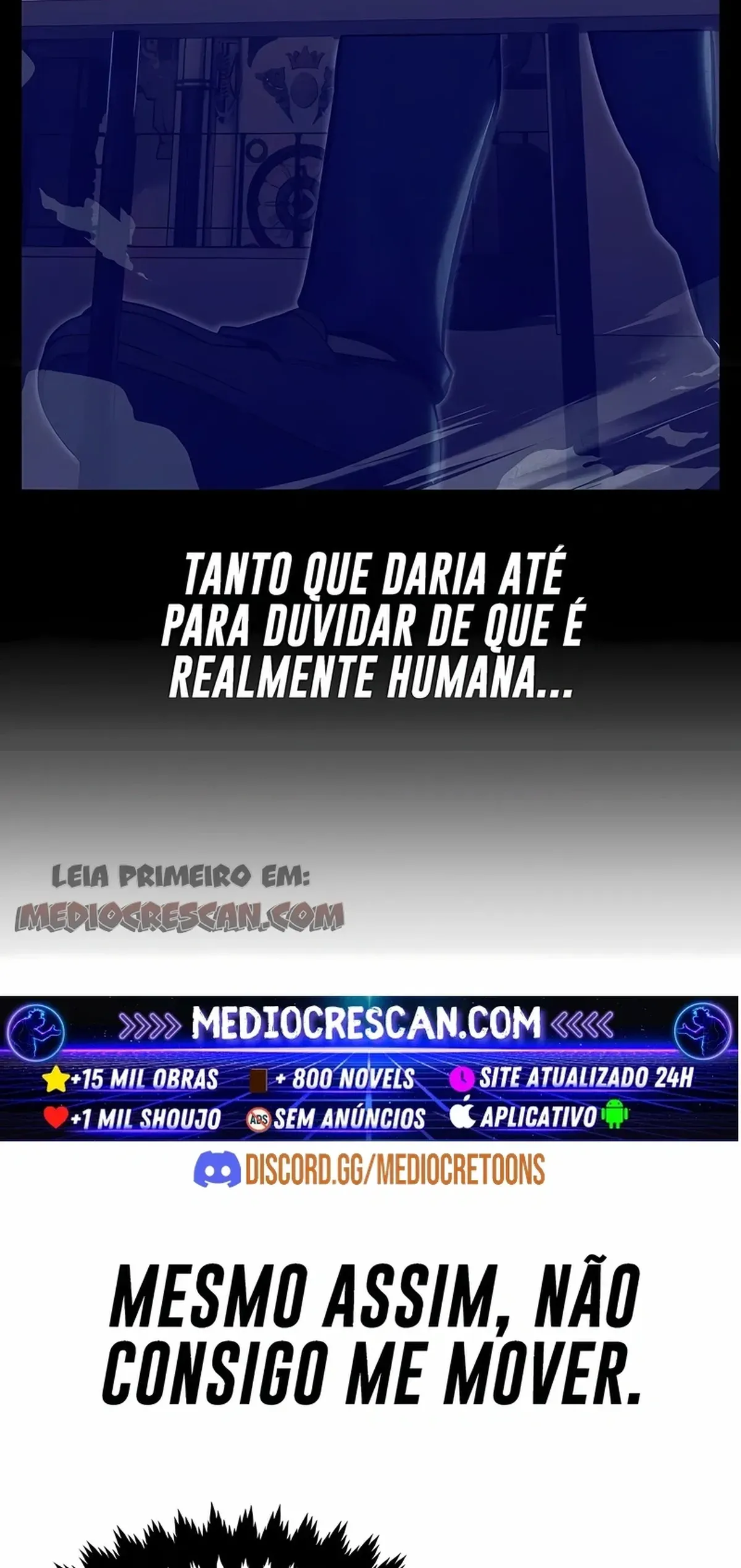 Página 65