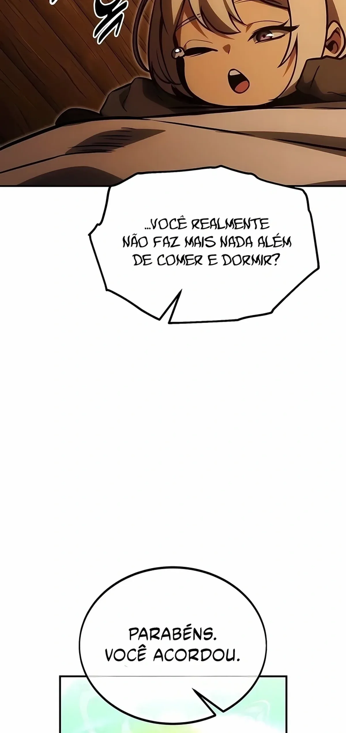 Página 69