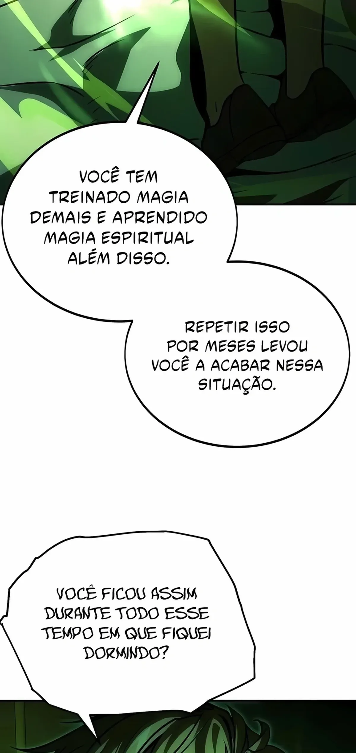 Página 72