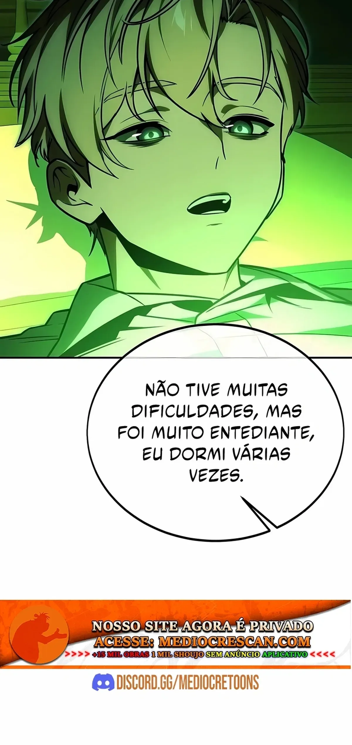 Página 73