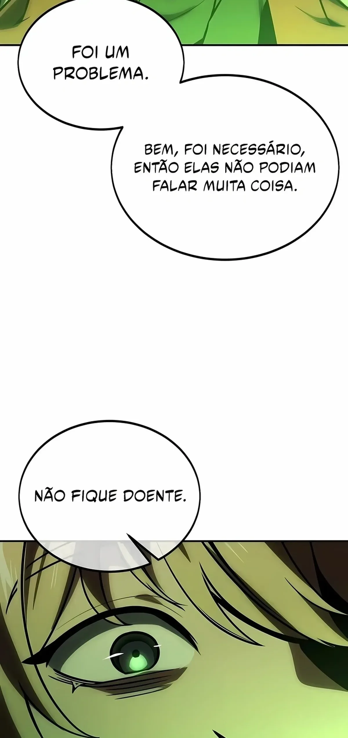 Página 75